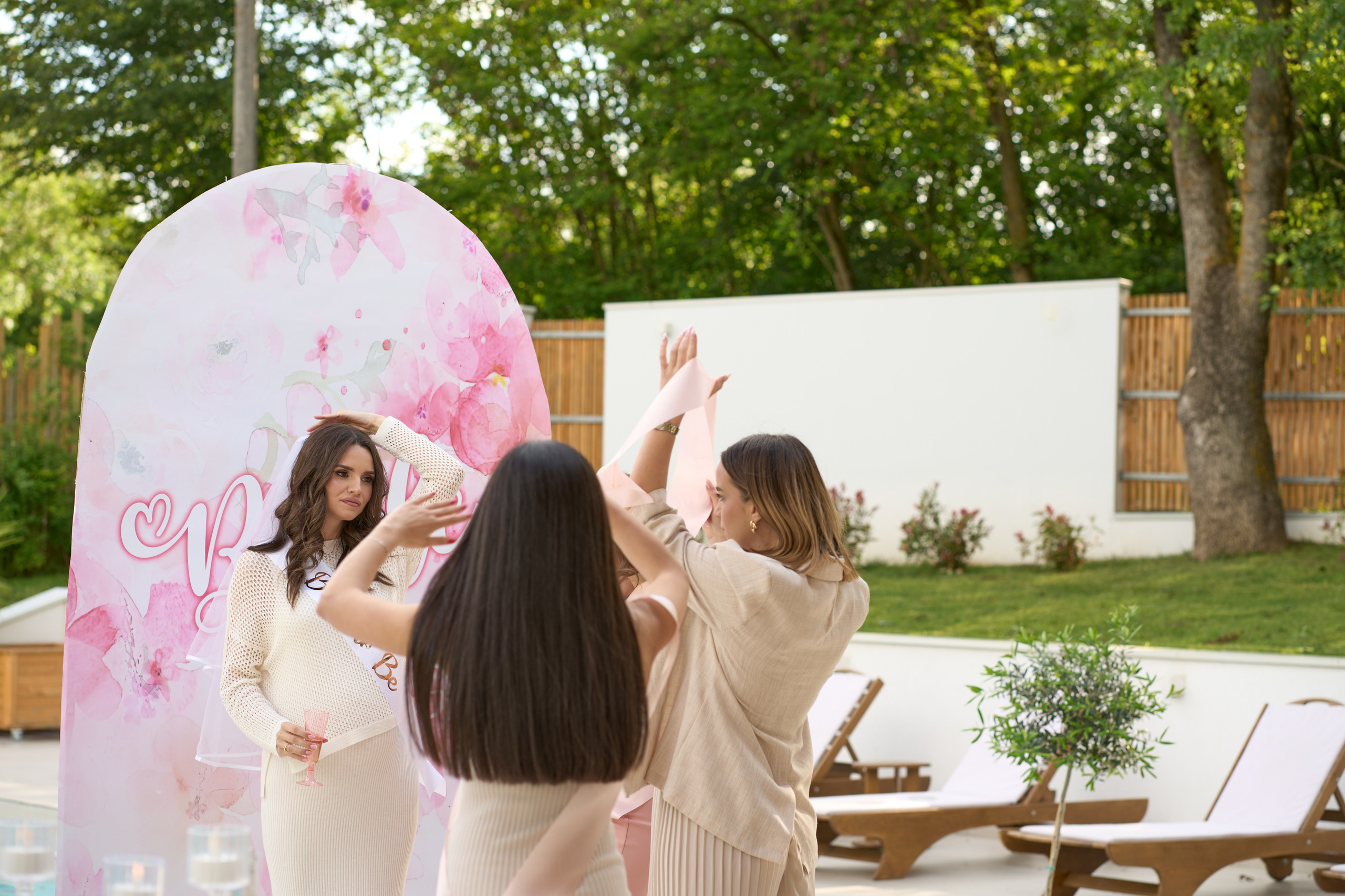 Sara. Marko Superio | Wedding & Portrait Photographer