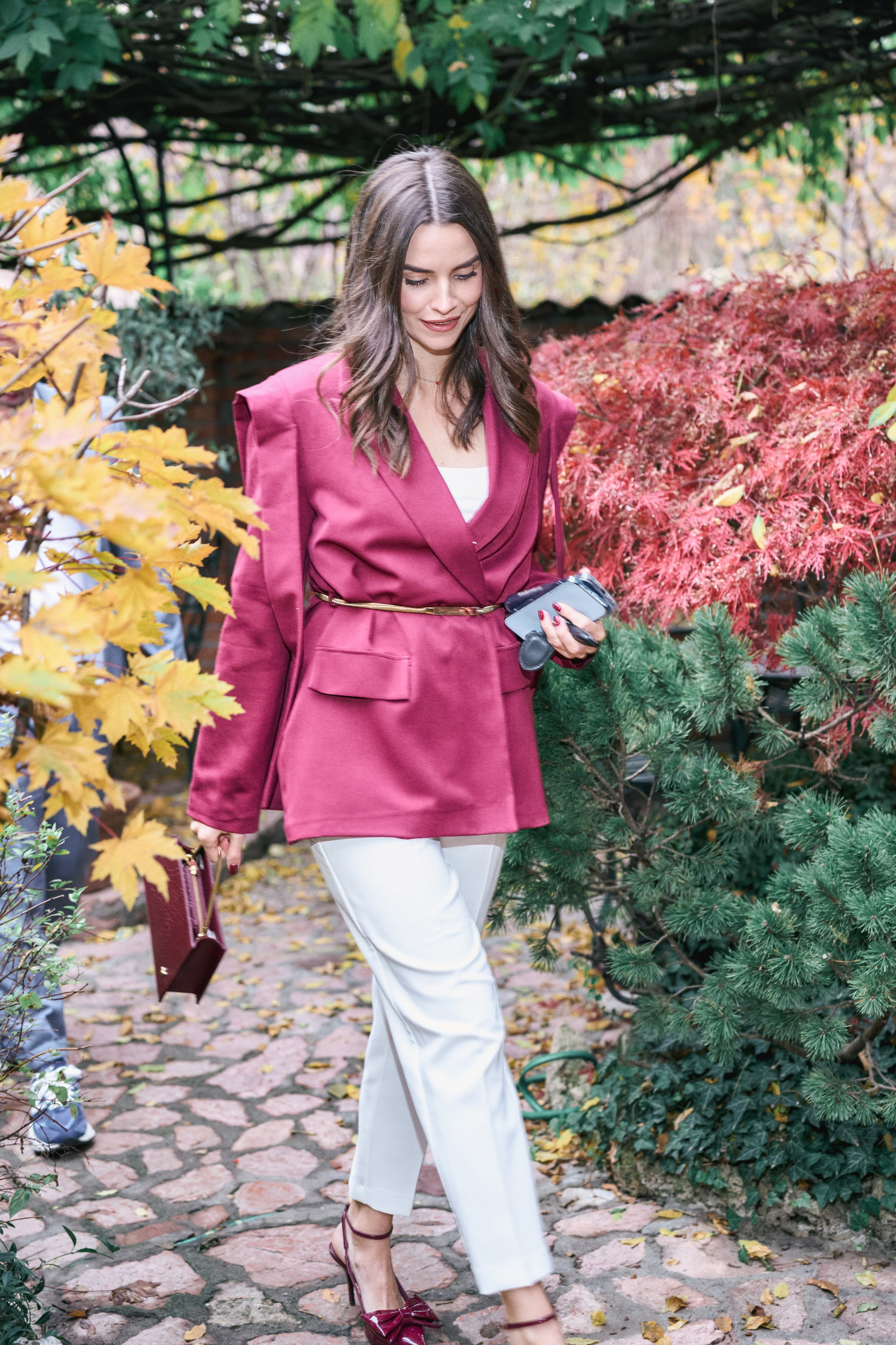 Sara and Filip. Marko Superio | Wedding & Portrait Photographer