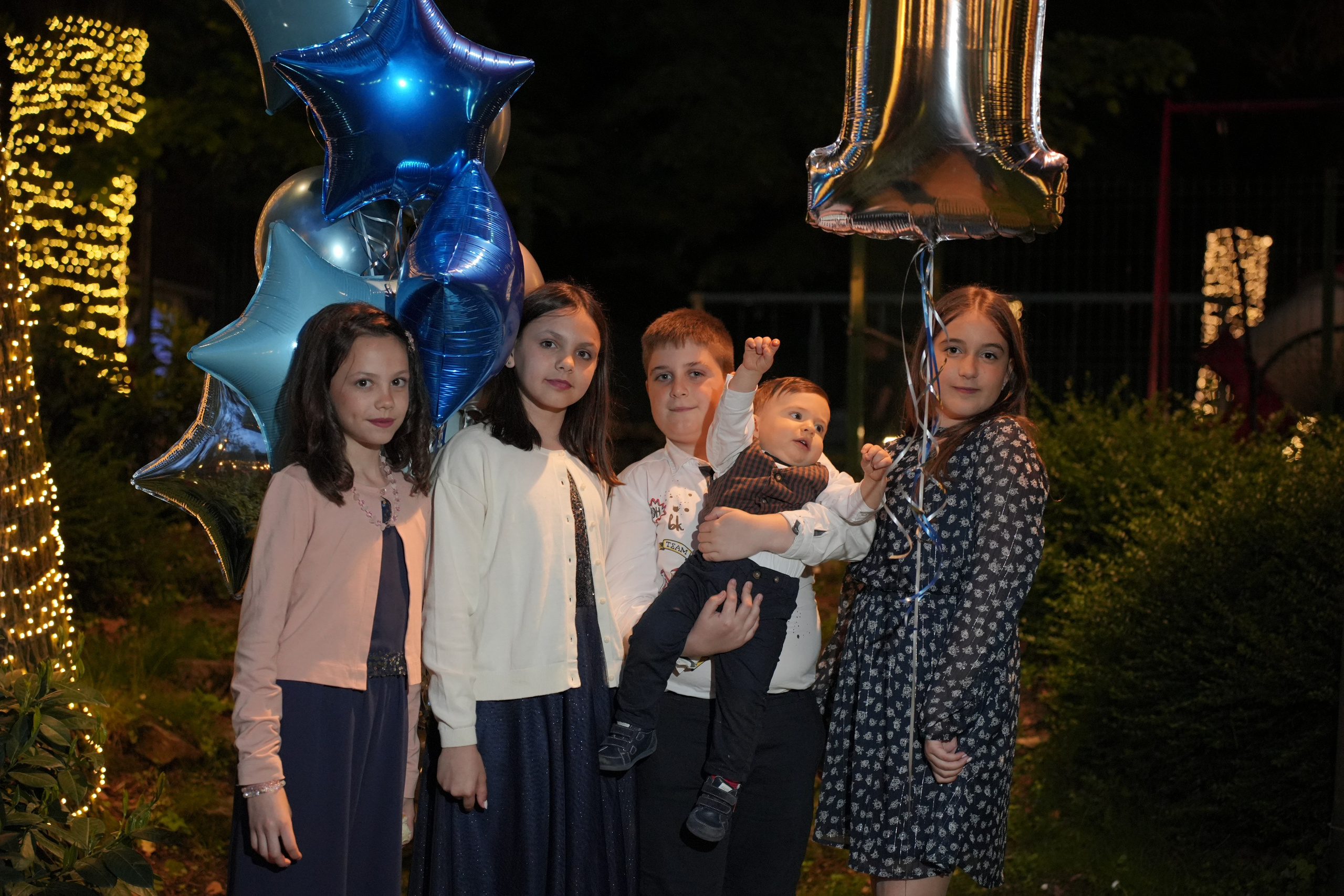 Dimitrije. Marko Superio | Wedding & Portrait Photographer