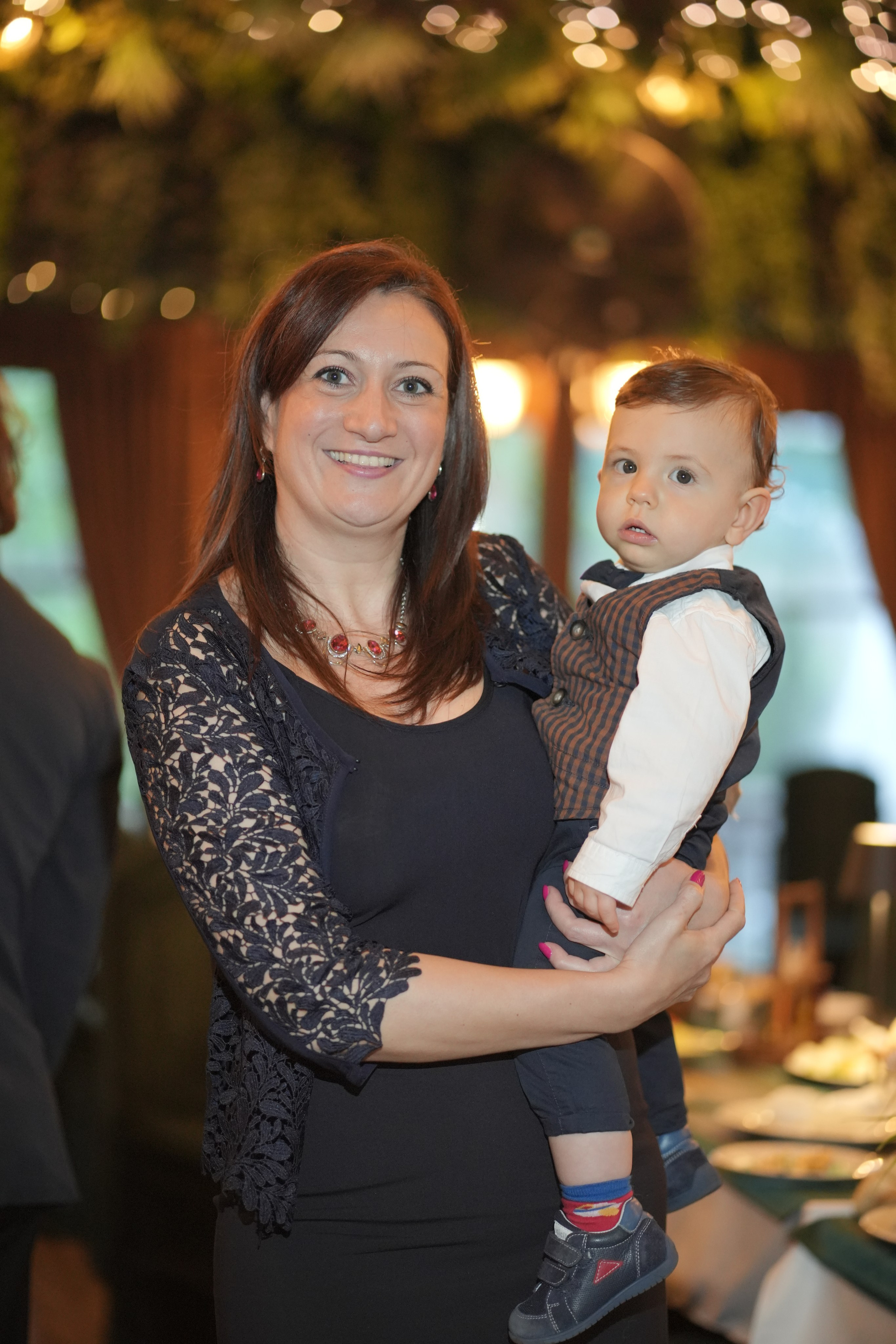 Dimitrije. Marko Superio | Wedding & Portrait Photographer