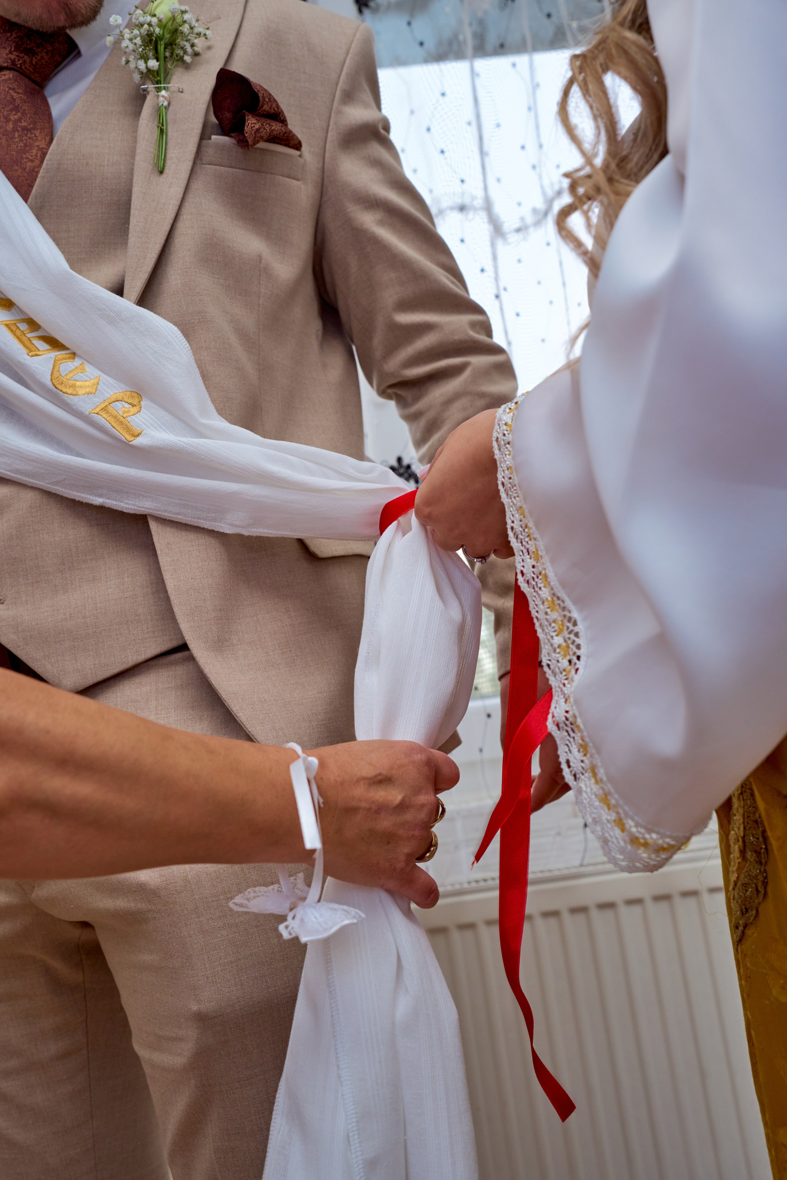 Ivana i Jefta. Marko Superio | Wedding & Portrait Photographer