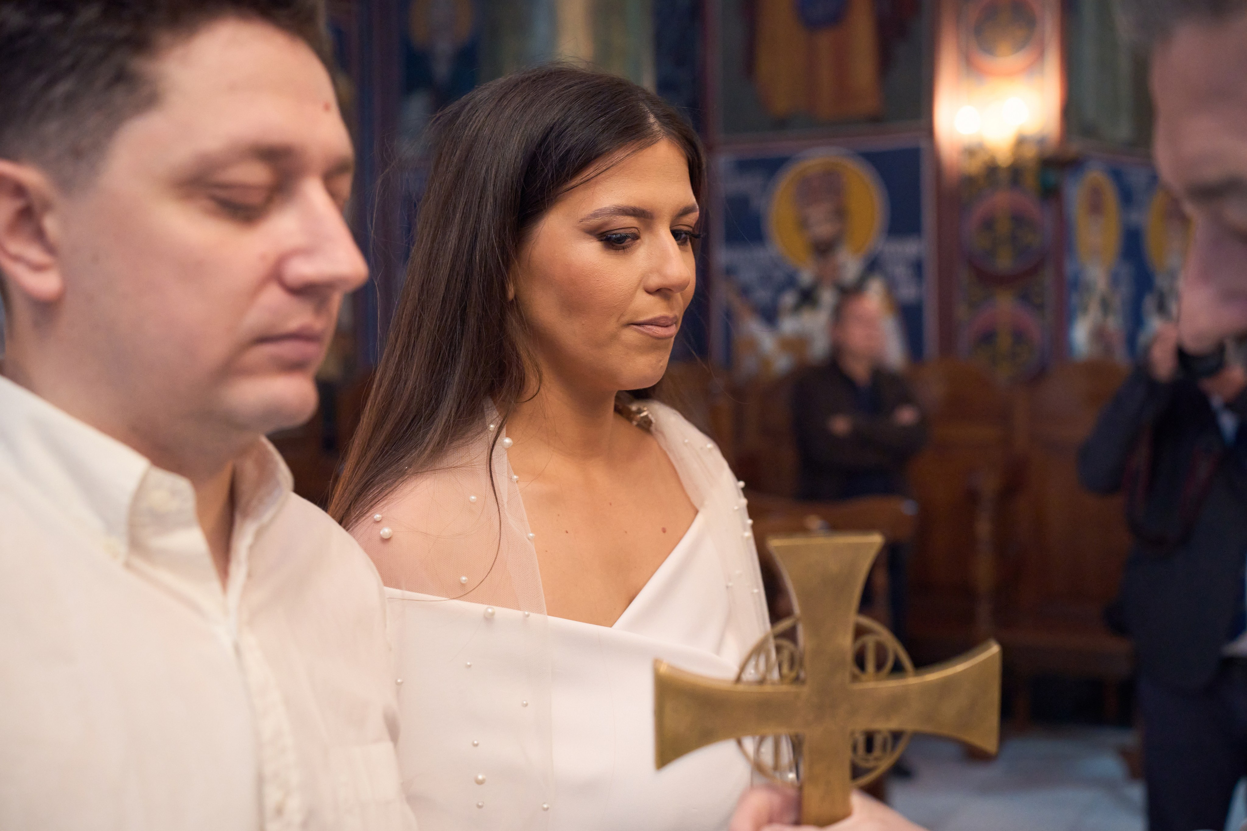 Jelena i Petar. Marko Superio | Wedding & Portrait Photographer