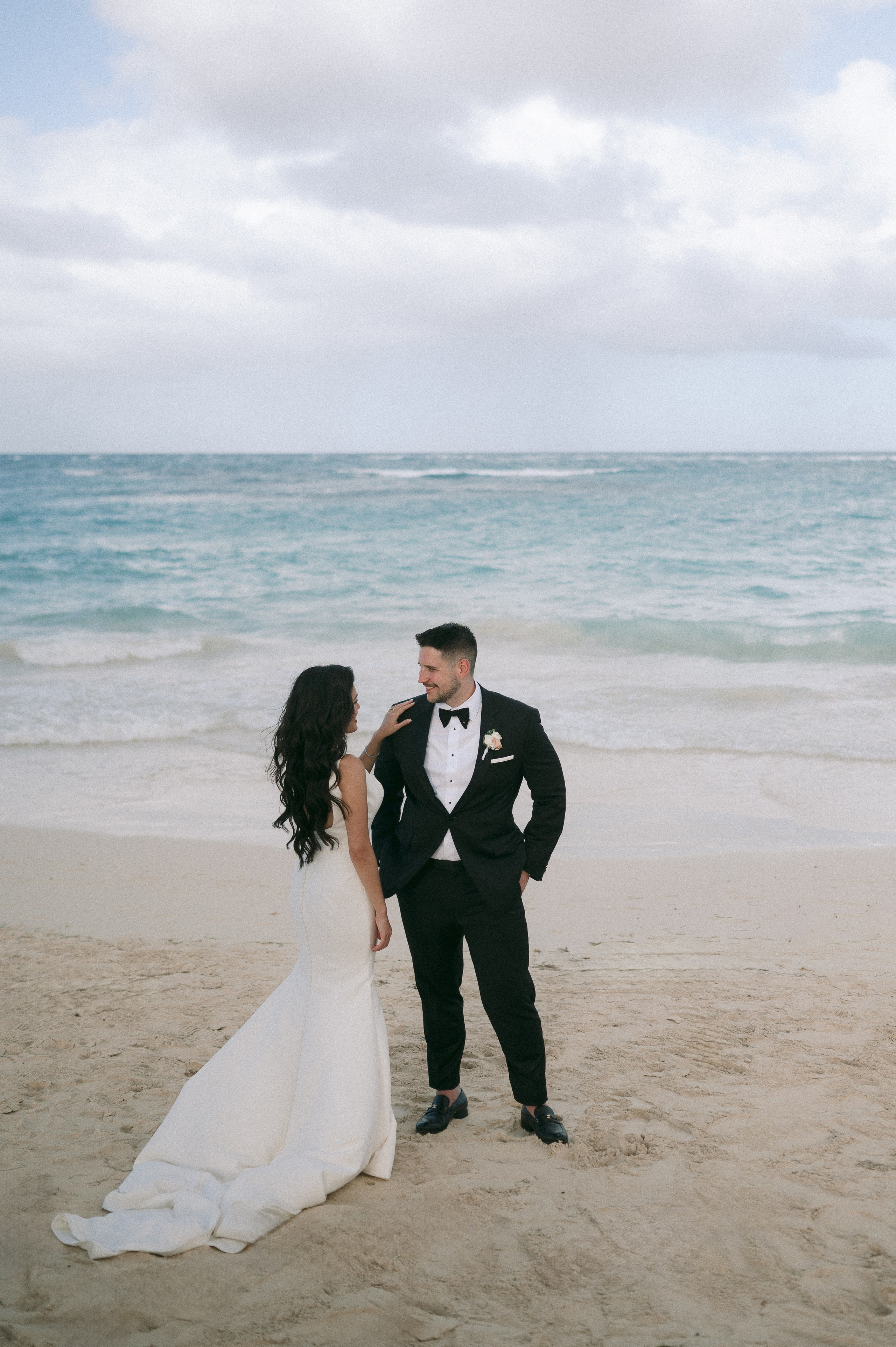 Dominican Republic wedding kukua. Punta cana wedding family fashion photographer dominican republic, destination wedding photographer, elopement photography Punta Cana