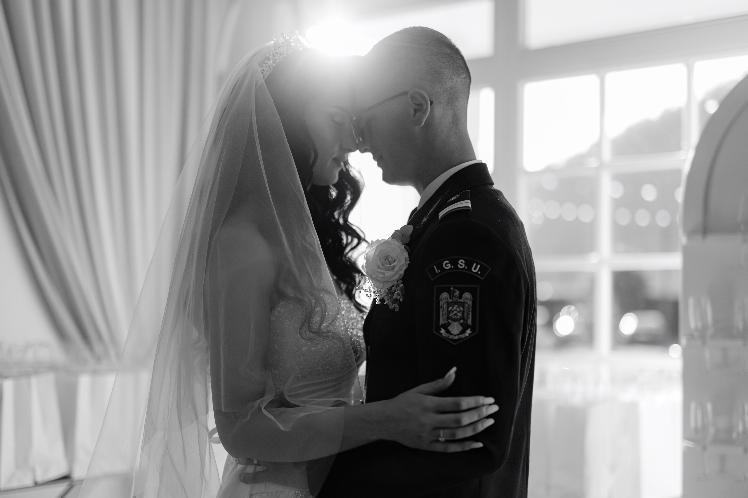 Valentina & Catalin. Alexandru Stoleriu Fotograf