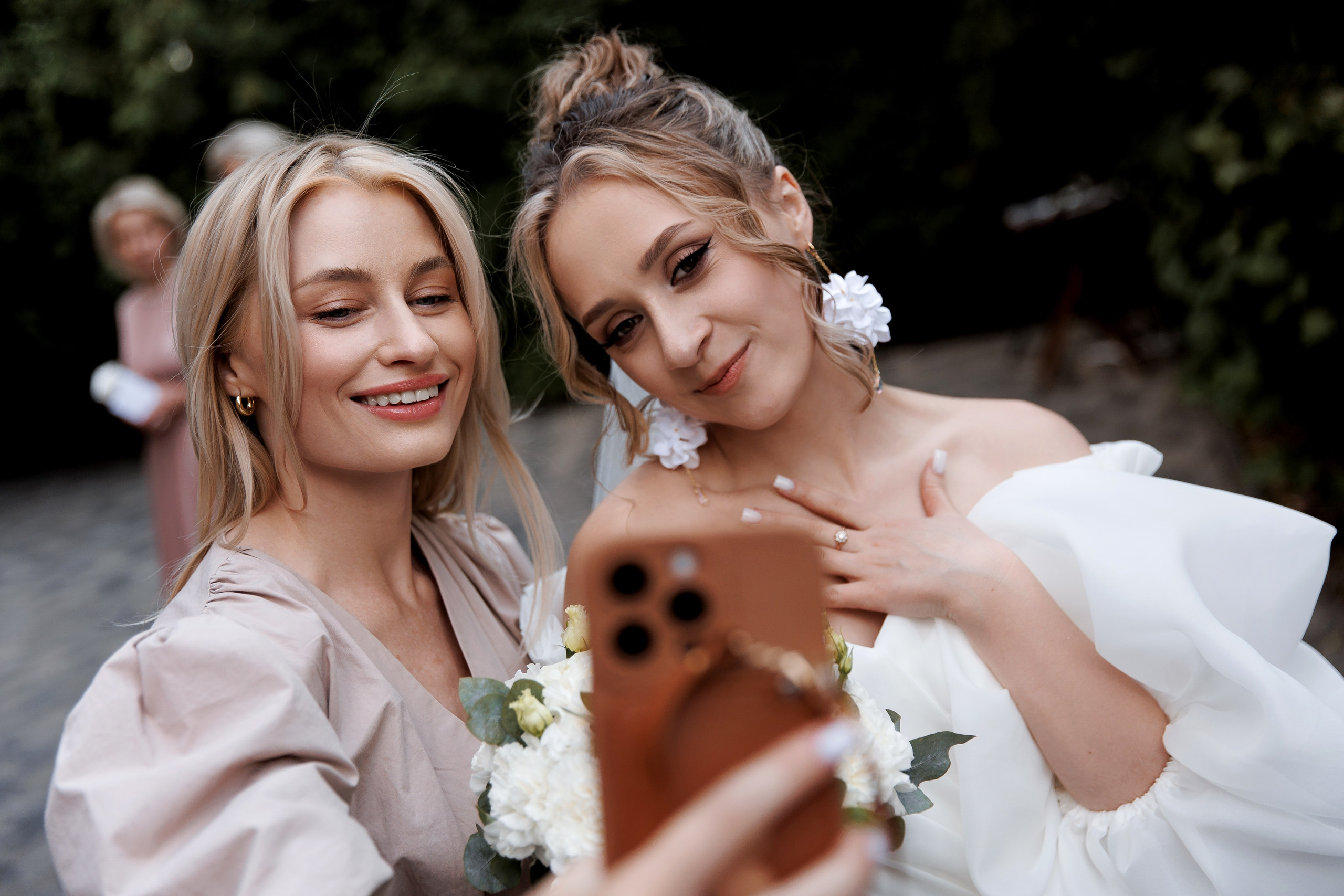 J+P. Свадебный фотограф Каледич Тимофей