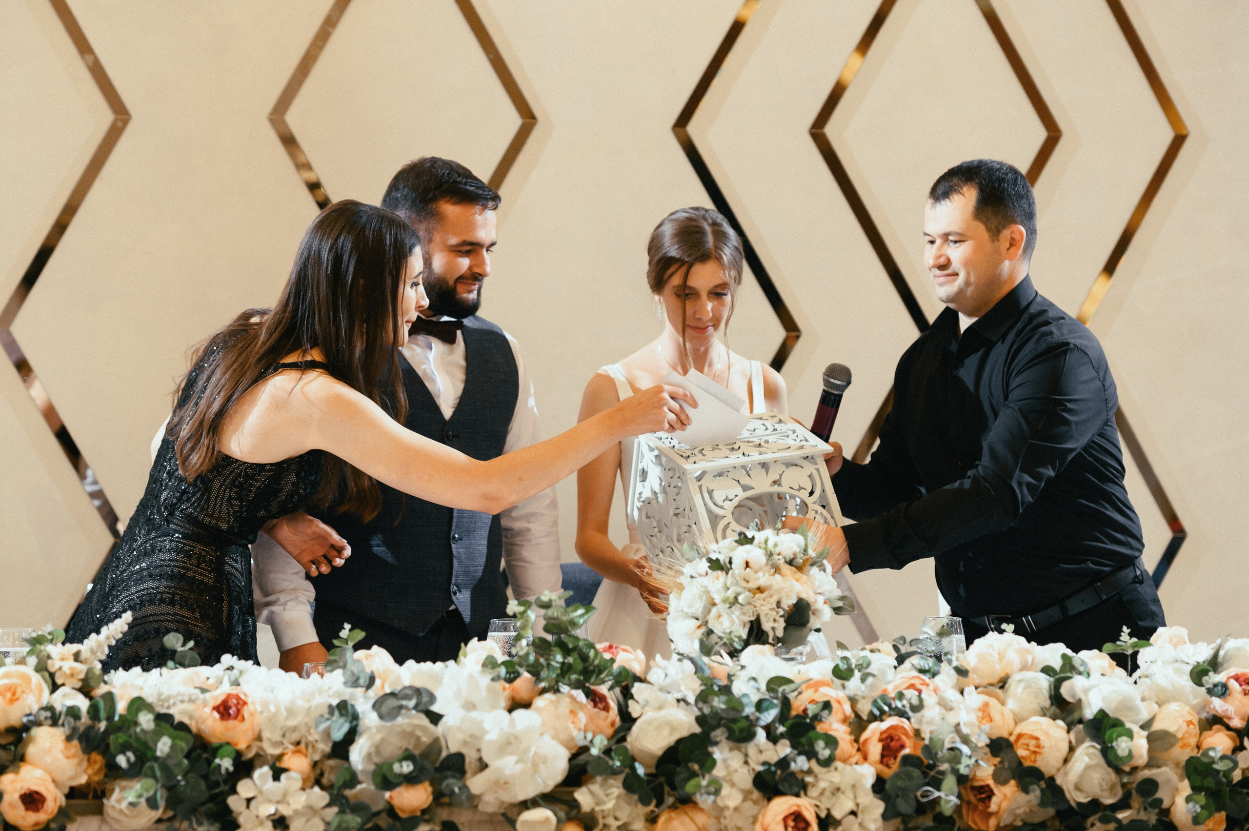 Ana & Victor. Fotograf de familie și evenimente