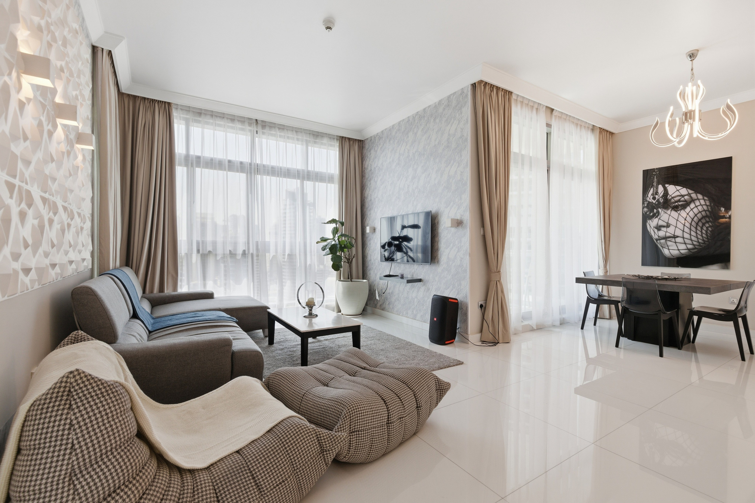 Real Estate Photography. Samy Mar Boy │Portrait, Automotive and Real Estate Photographer