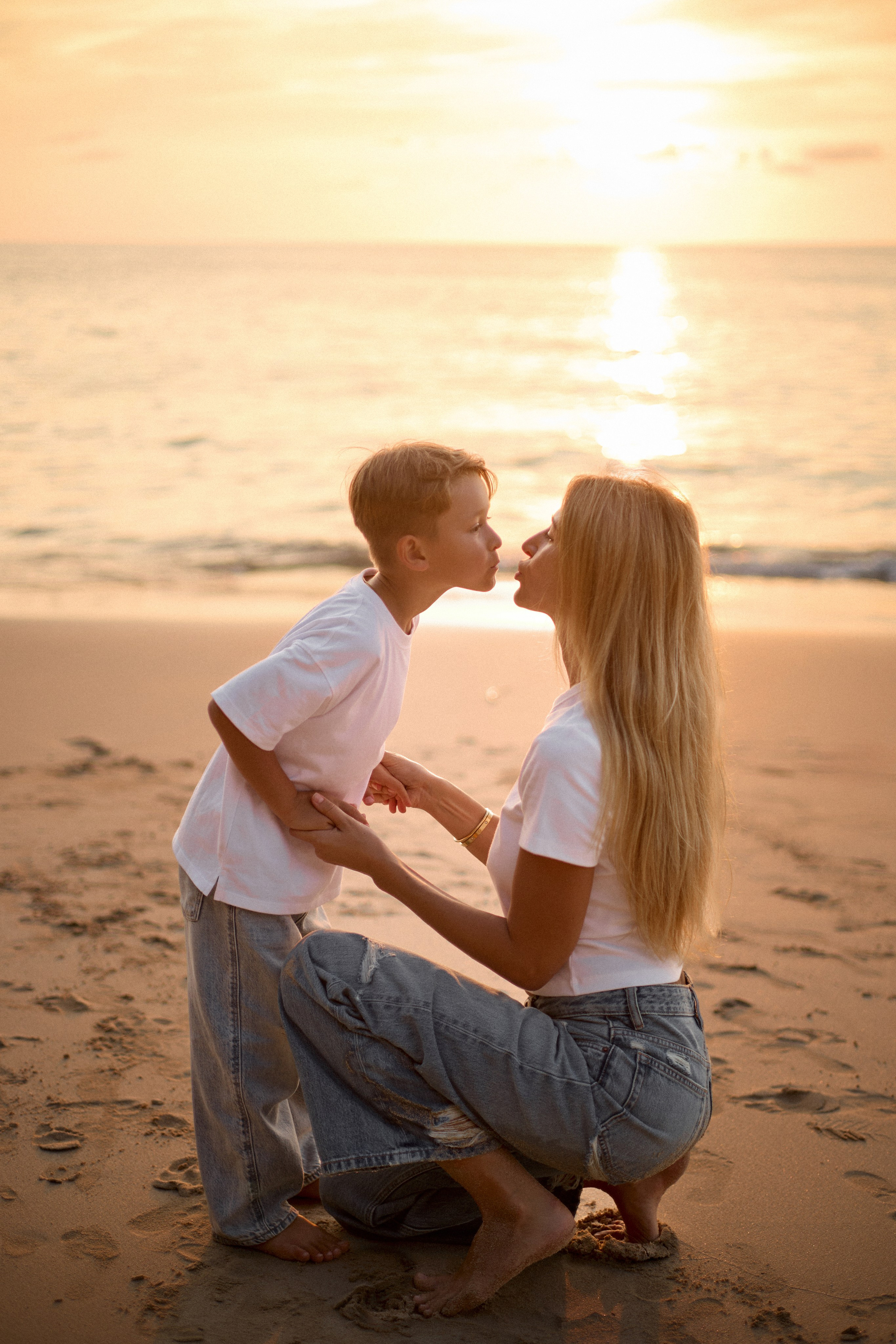 Love story/семейные съемки. Портретный фотограф Катерина Новикова