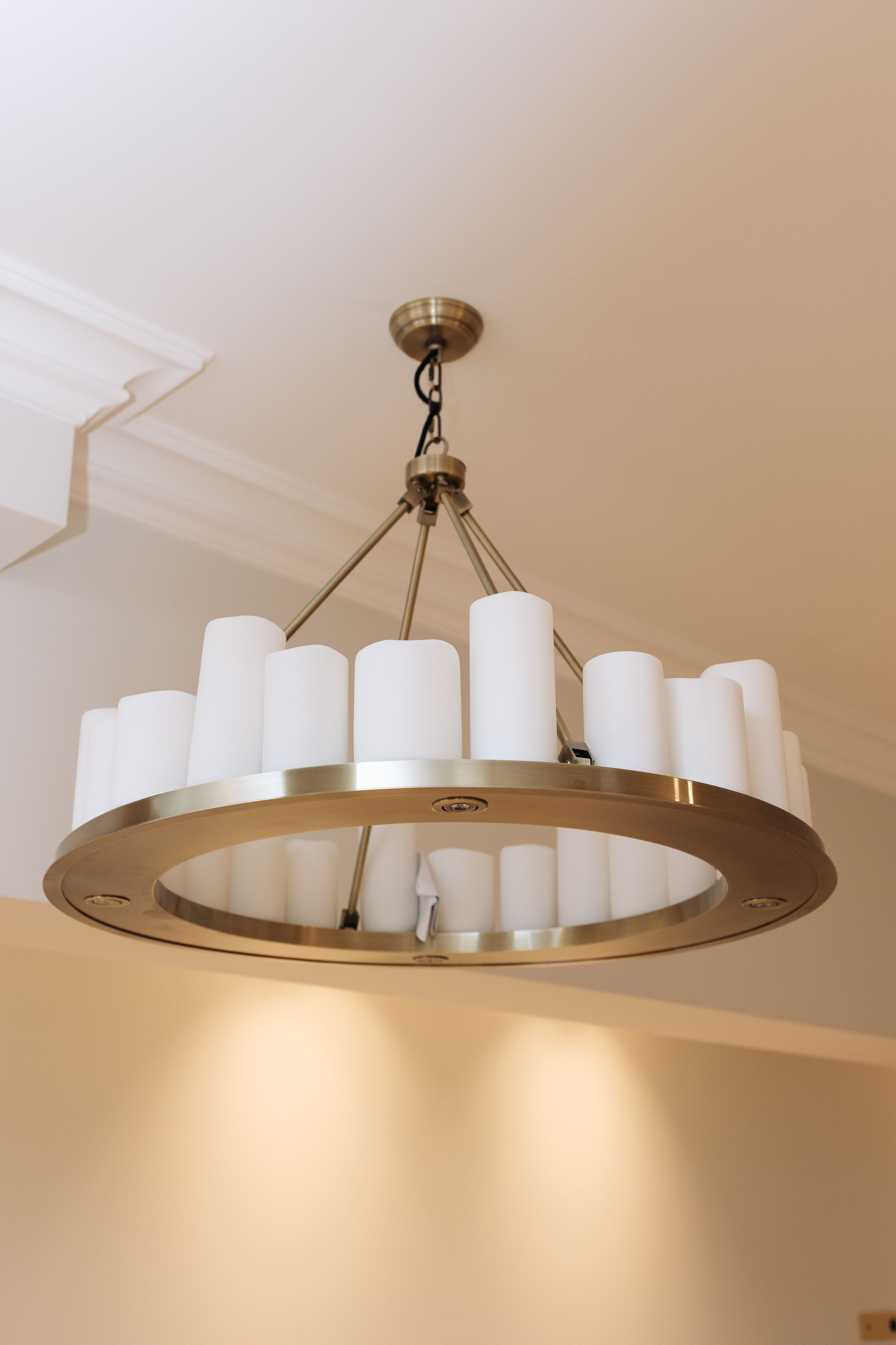 Immobilière Paris. Photographe en Côte d’Azur