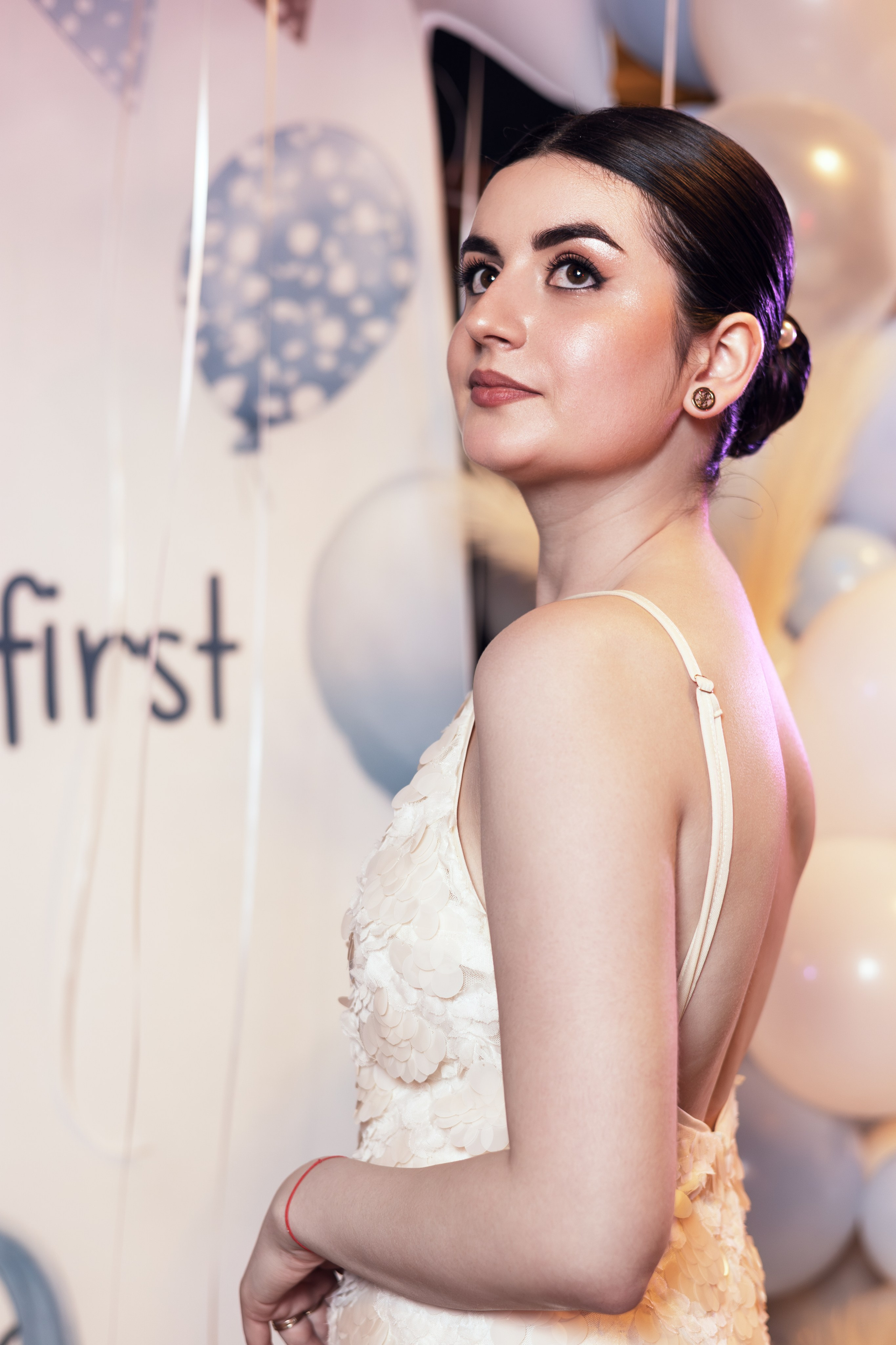 Nikanor. Photographe en Côte d’Azur