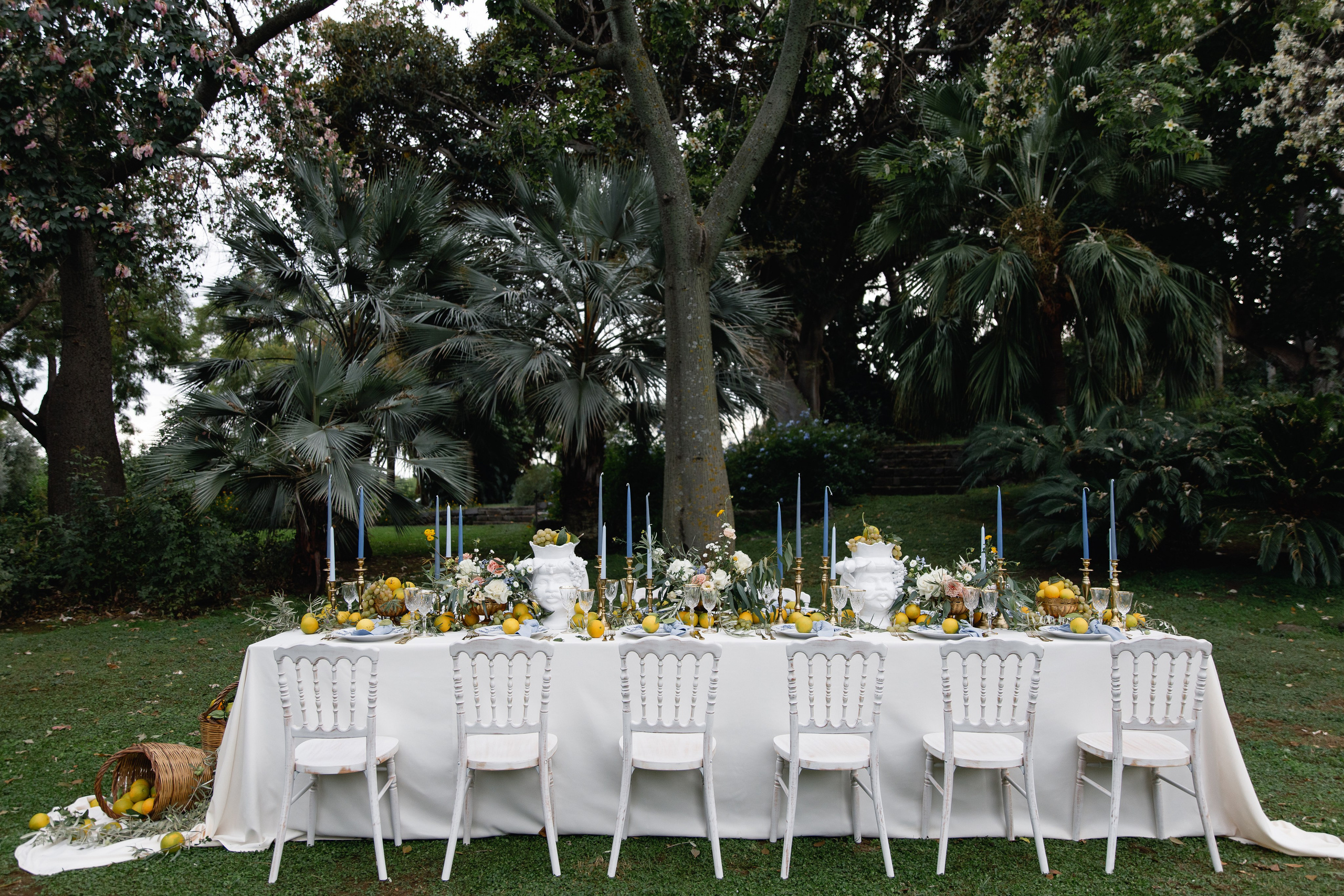 Wedding photographer Italy  Rome, Tuscany, Lake Como, Sicily, Puglia