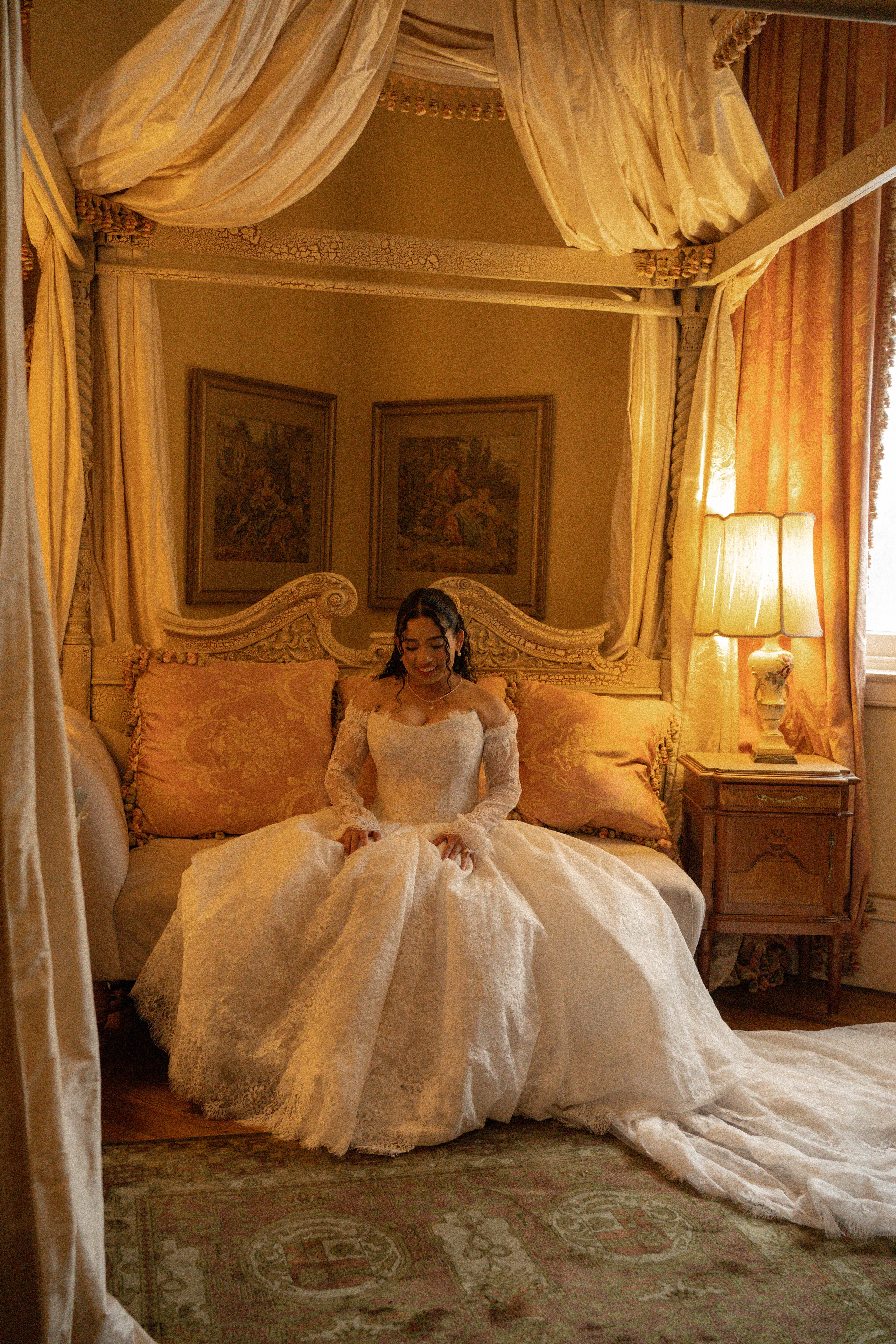 Wedding | Bay Area. Sacramento & Bay Area Candid Photographer | photography_of.nadia