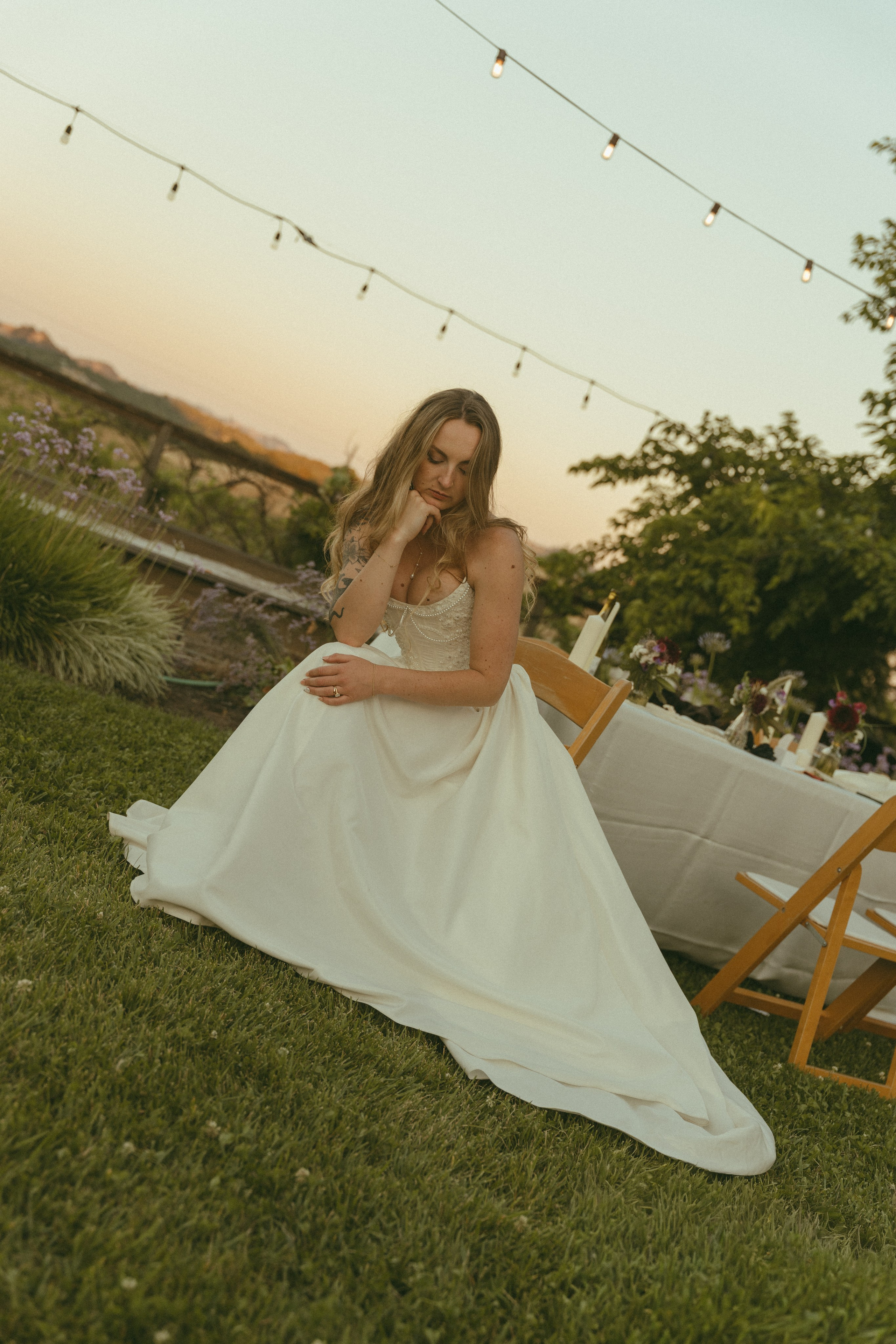 Wedding | San Francisco. San Francisco Wedding & Elopement Photographeк | photography_of.nadia