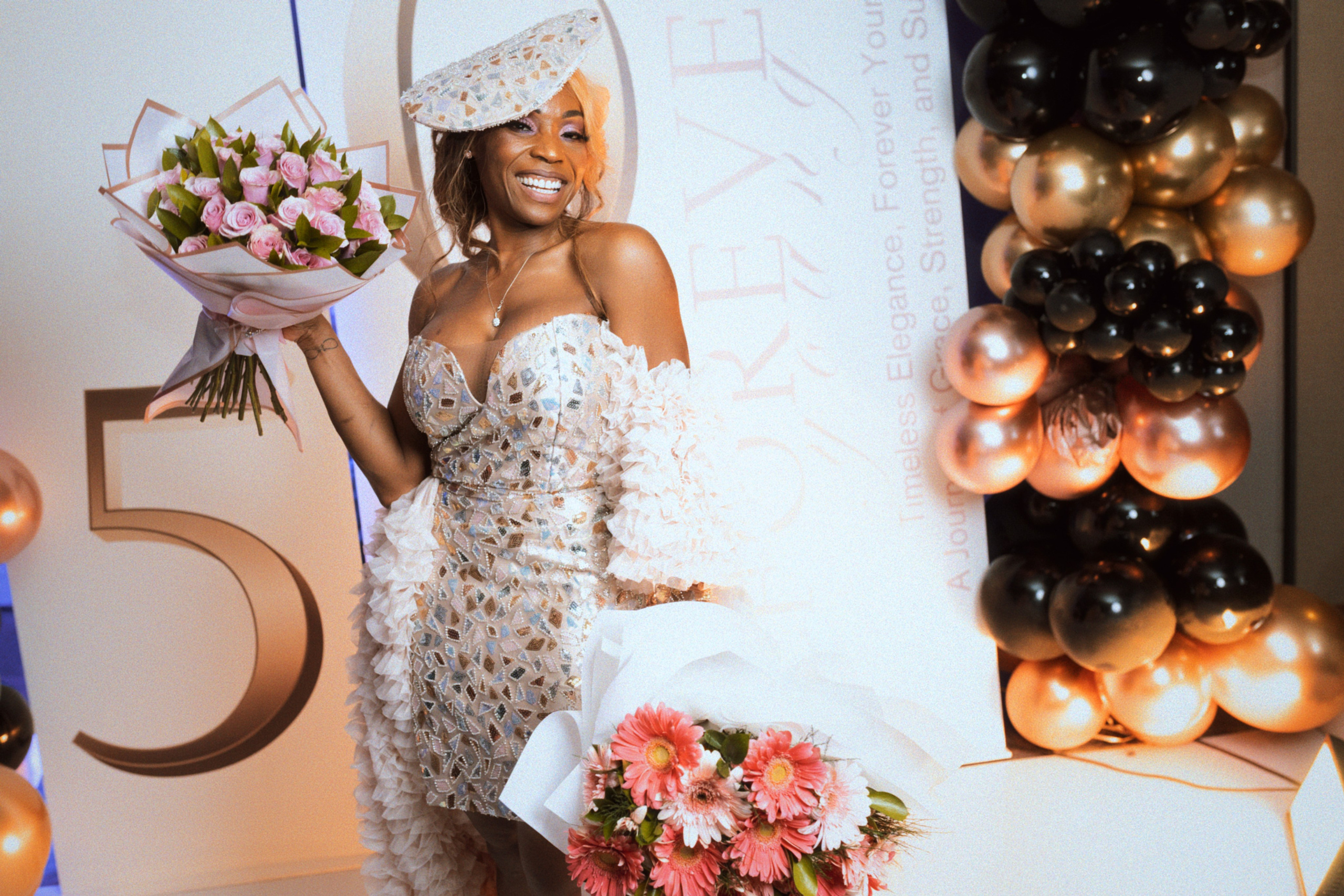 weddingcake, amanruyabodrum , bodrumbridalmakeup, bodrumbride,  свадьбавбодруме, фотографвбодруме,  свадебныйфотографбодрум, свадебнаяорганизациябодрум, Fethiye, свадебныйбукетбодрум, флористбодрум,  девичниквбодруме, вечеринкивбодруме, distanationwedding, bodrumwedding, elianaplotskayawedding, свадьбавфетхие  marrymeinbodrum, предложениерукиисердцабодрум,  организациясвадьбы, яхтабодрум, вечеринкинаяхтебодрум, bodrumevent, bodrumeventorganization, weddinginbodrum, weddingplannerinbodrum, bodrumplanner , besteventvenueinbodrum 