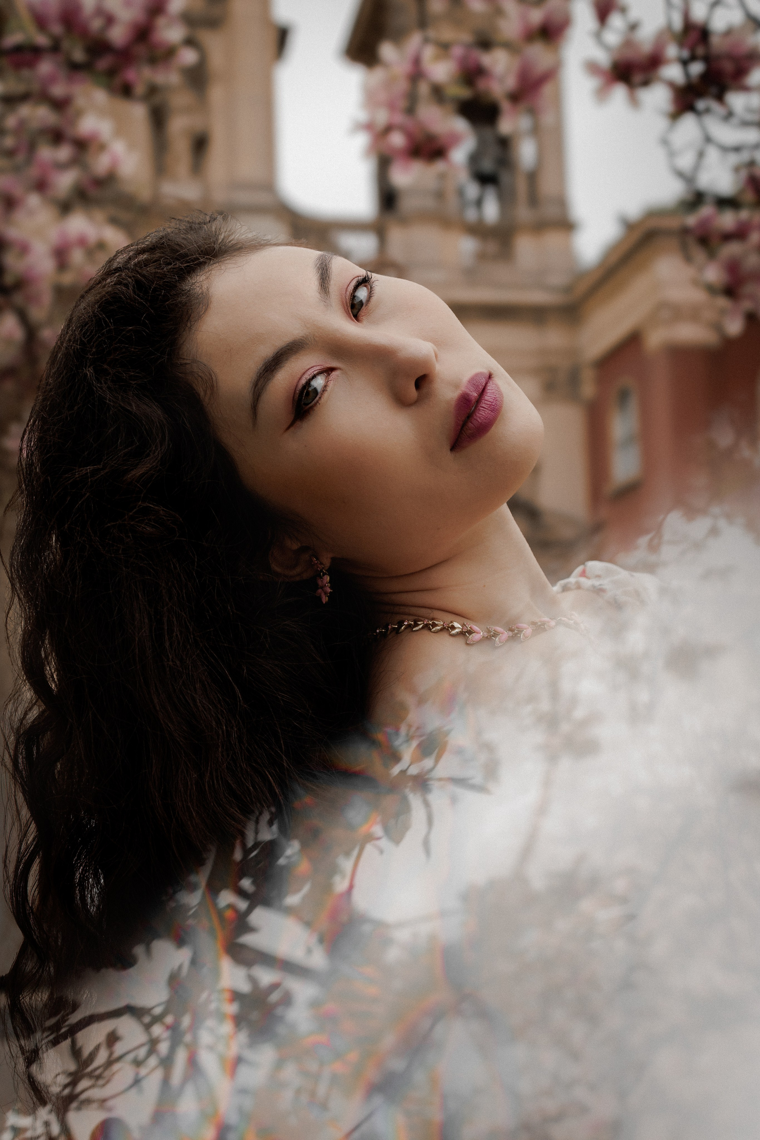 Milan & Province Photographer | Cinematic Travel & Brand Content