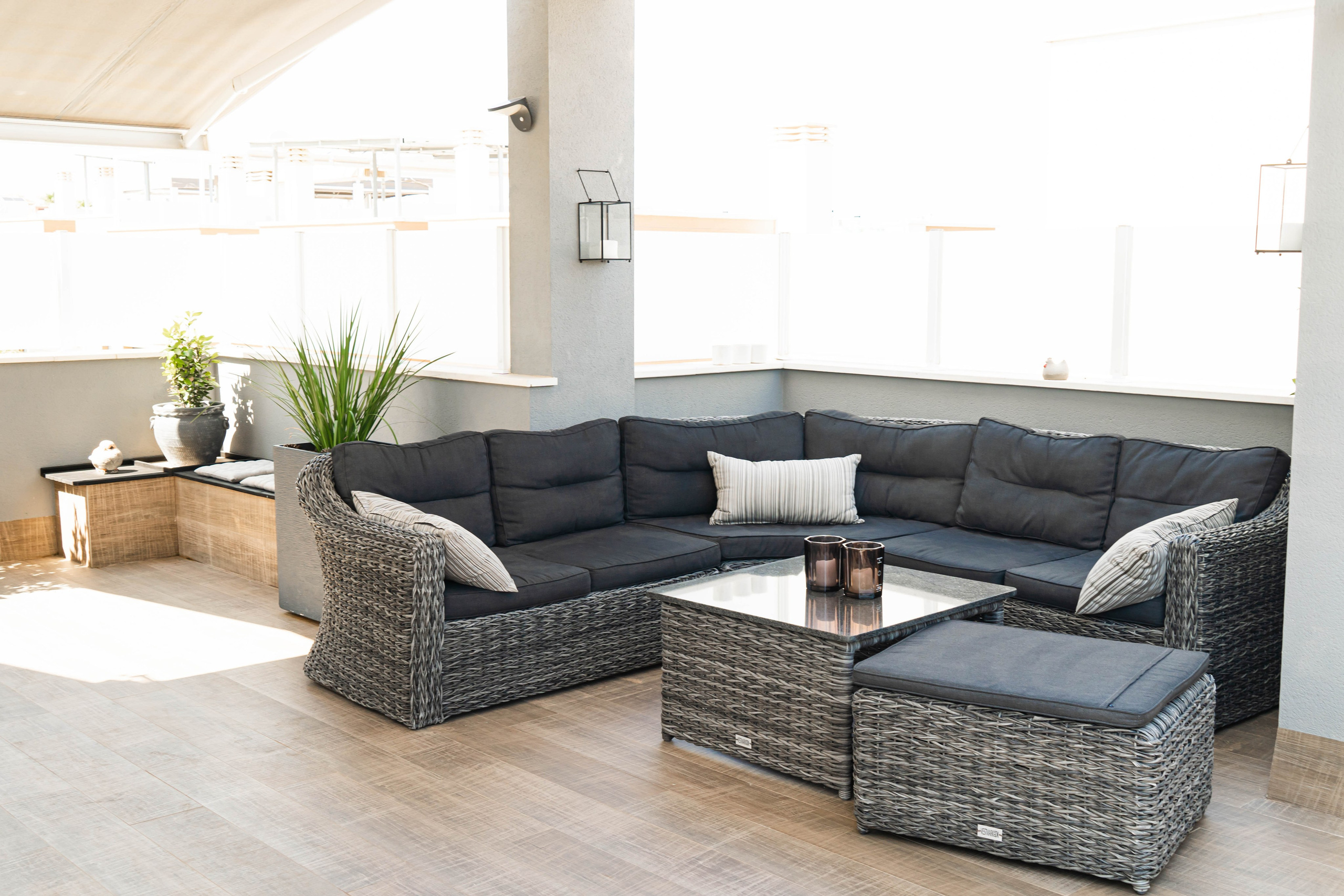 I&M GROUP. Baby Beast