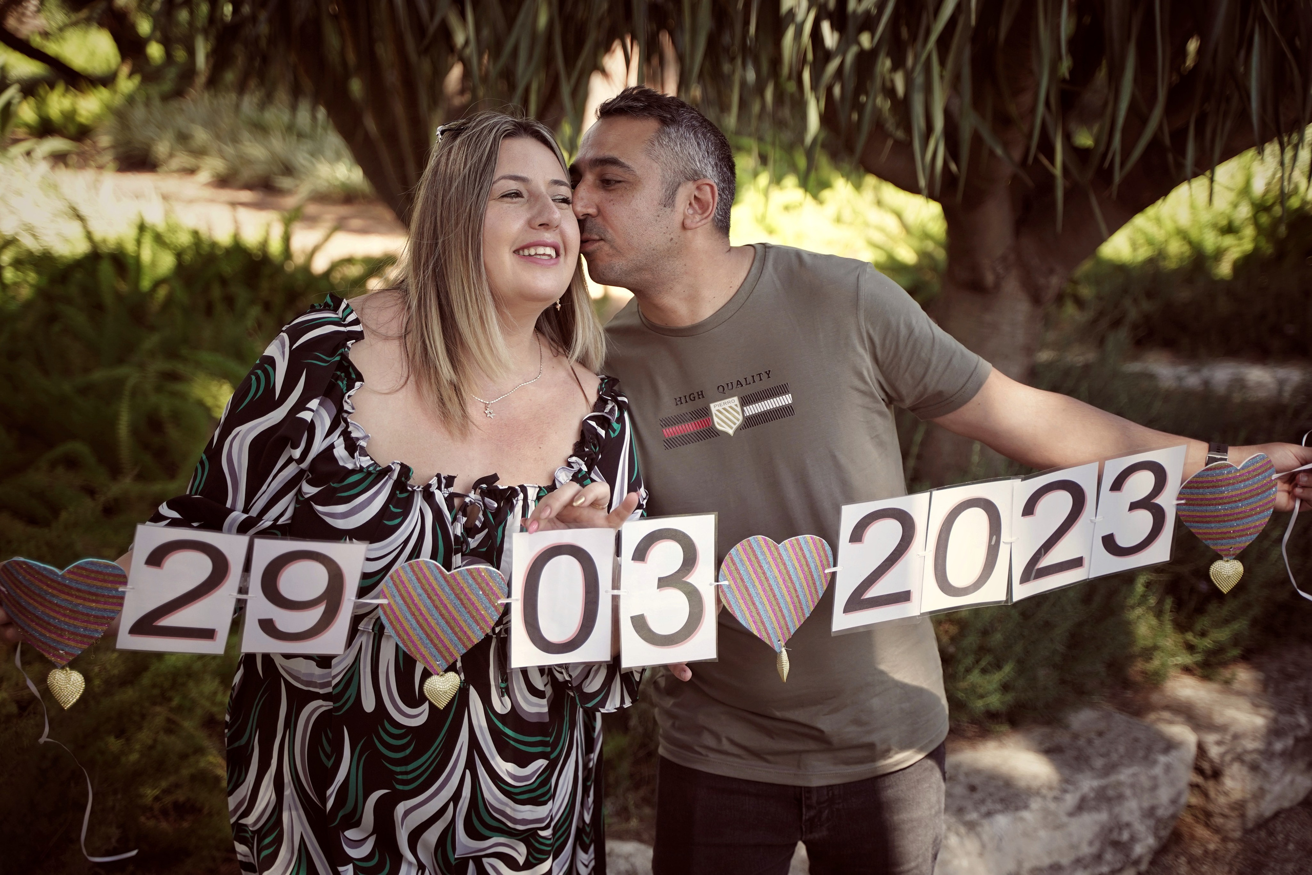 Семейная история | צילומי משפחתי. Фотограф. Визуал. Хайфа. Талья Цветкова