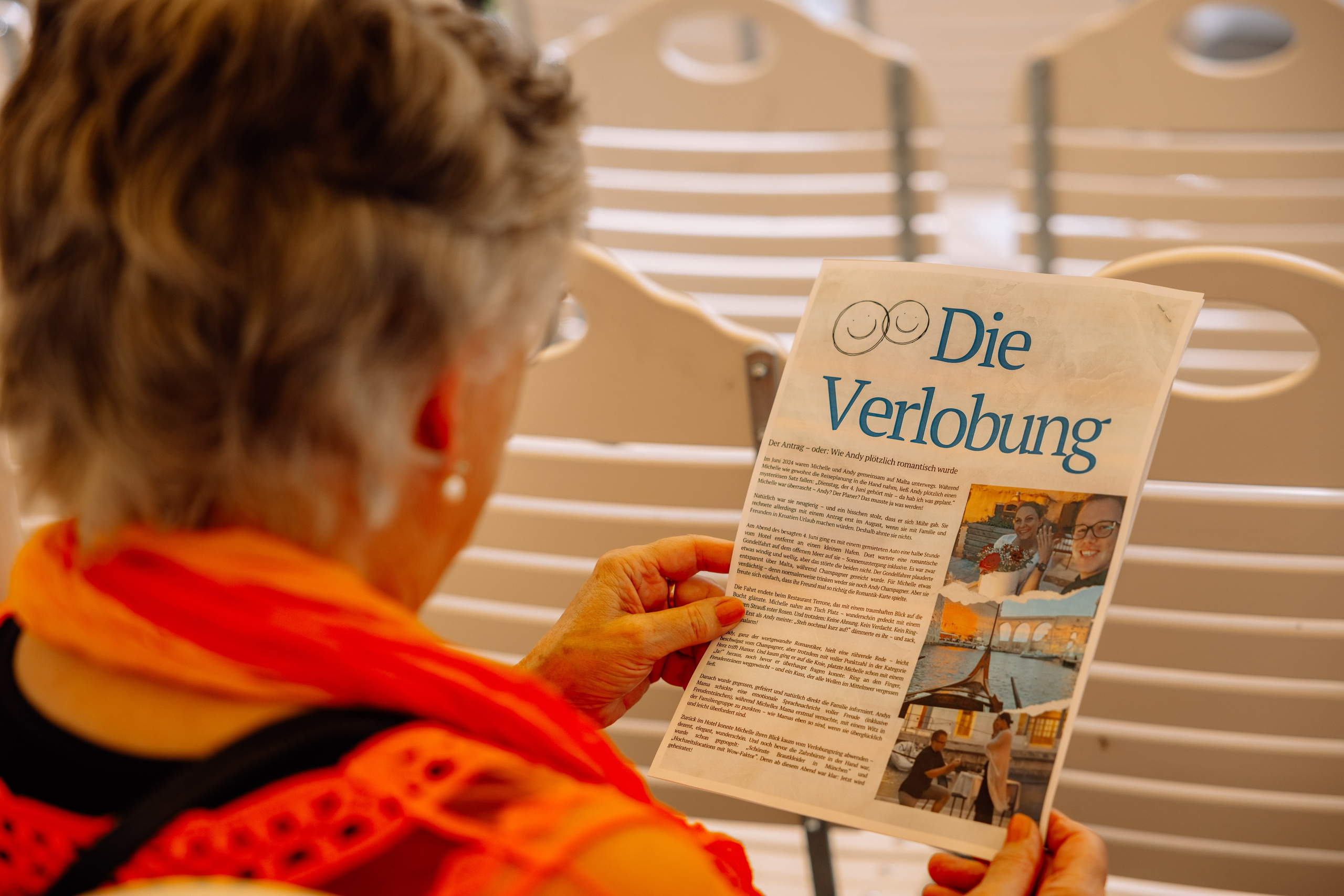 Hochzeit im Schlosscafé im Palmenhaus & Schloss Nymphenburg. Hochzeitsfotograf München Taufe Familienfotograf Tanja Mauke