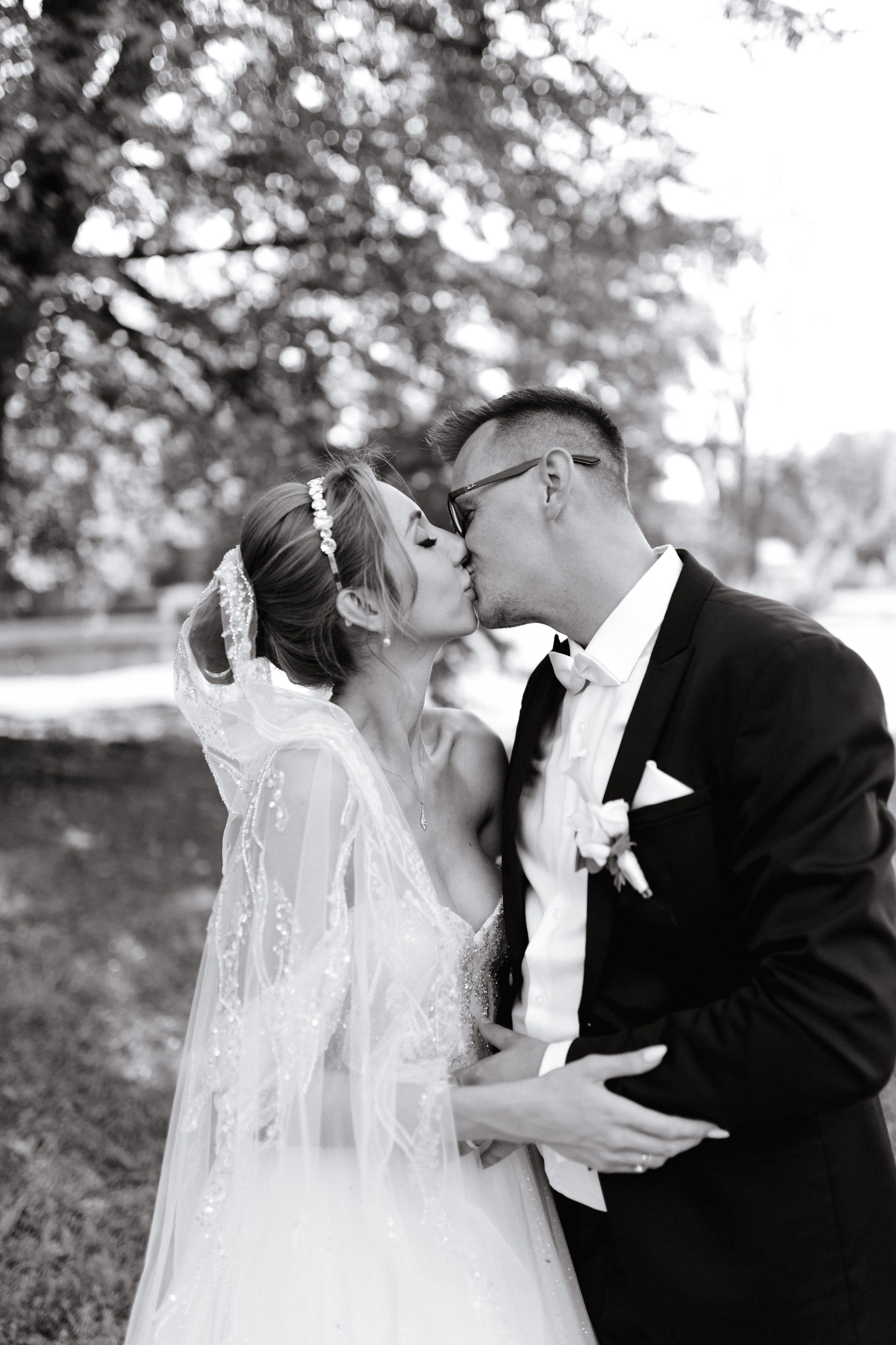 Wedding. Family photographer in Prague and Europe Francesca