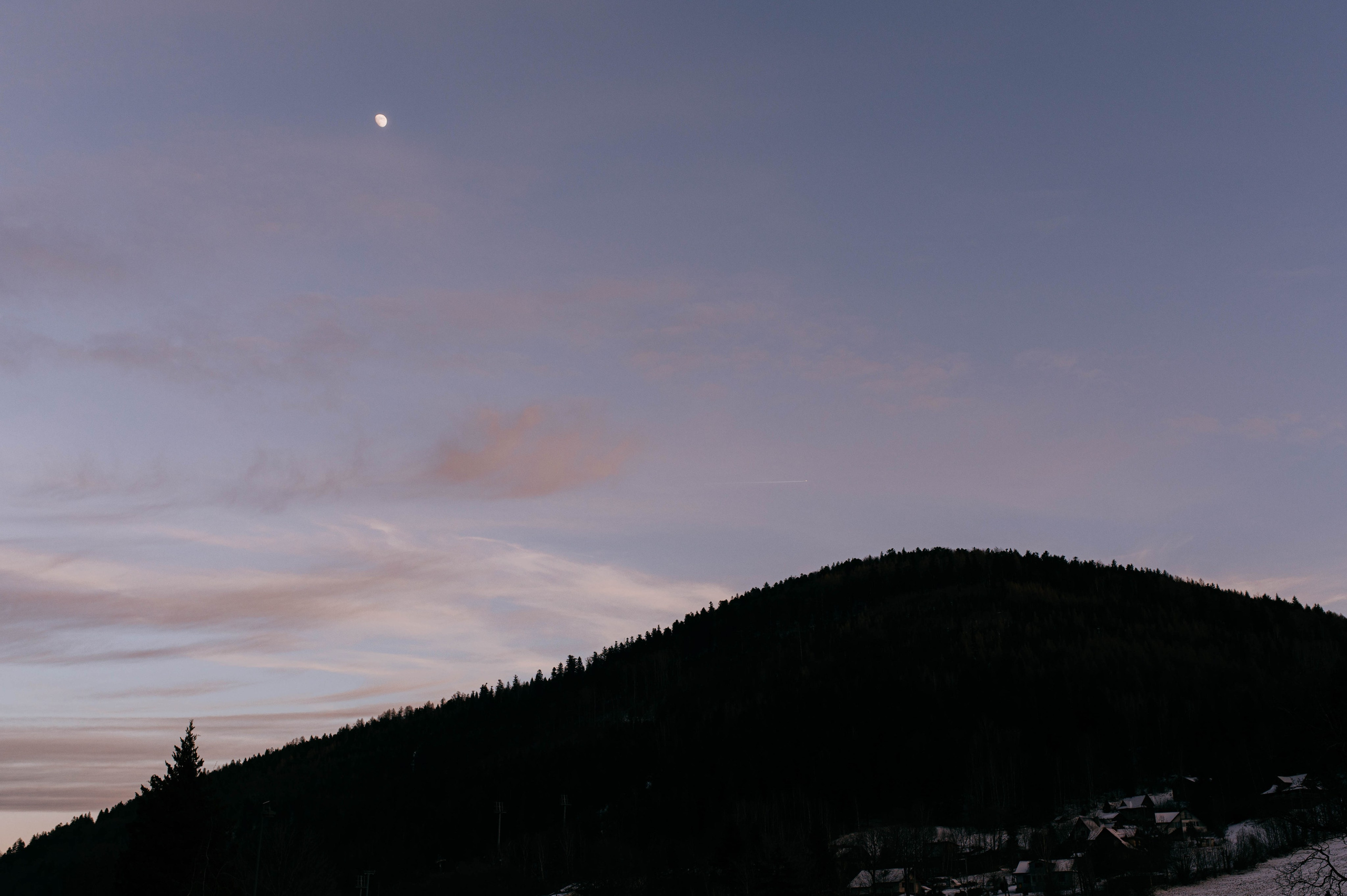 Anastasia i Kirill. Home page