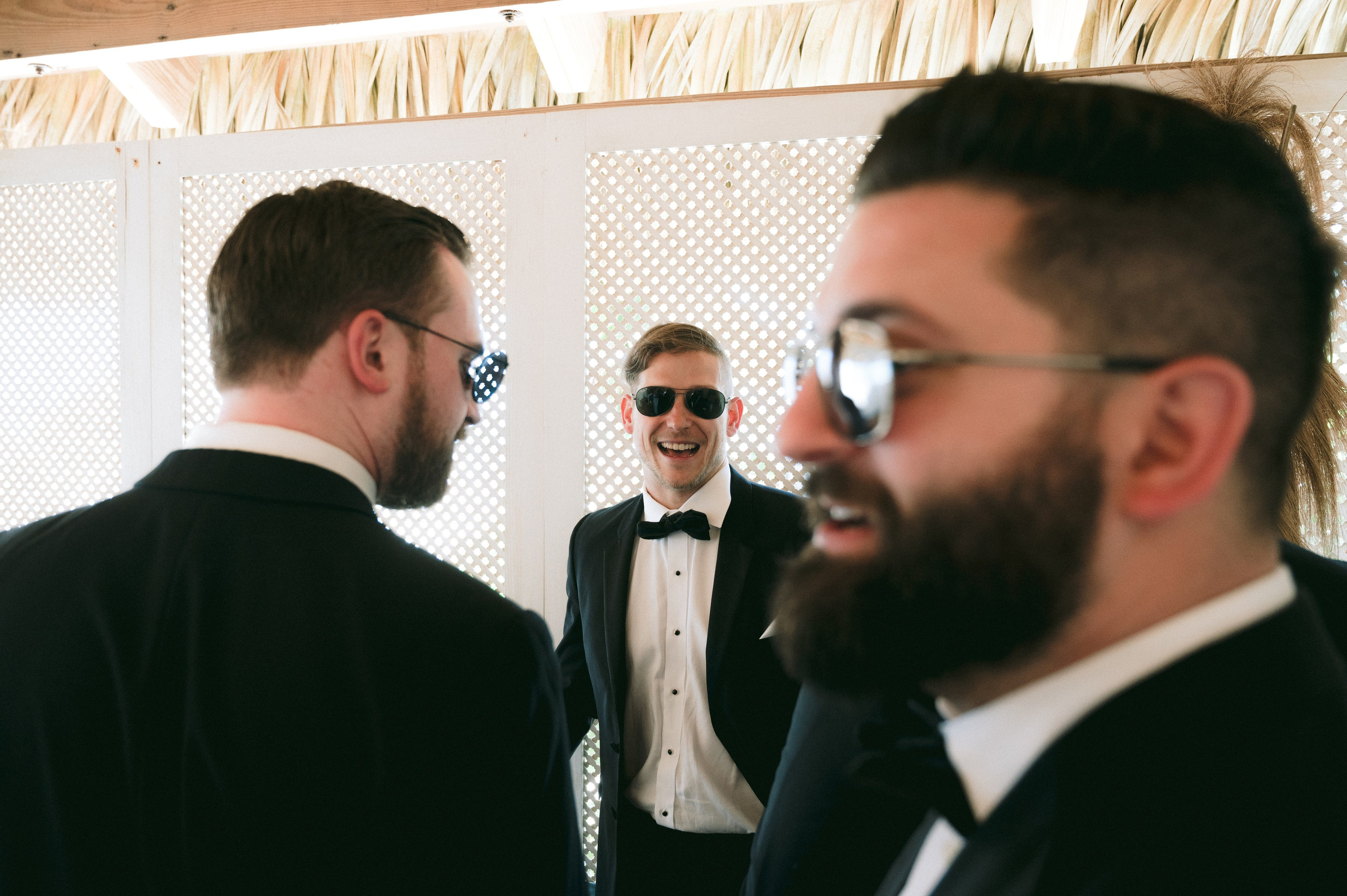 Dominican Republic wedding kukua. Punta cana wedding family fashion photographer dominican republic, destination wedding photographer, elopement photography Punta Cana