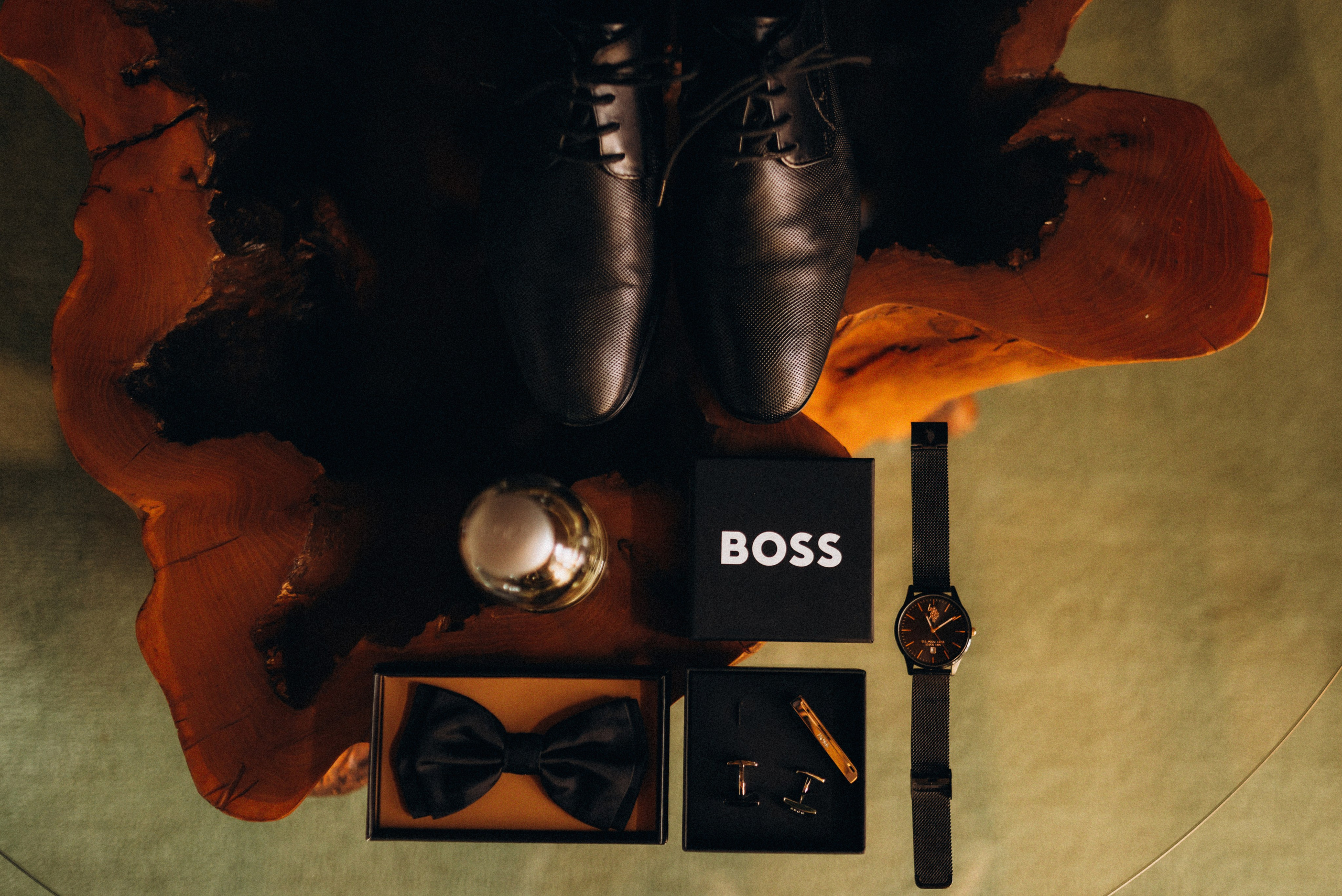 Marta & Stefan. Семейный фотограф Лейпциг, Германия