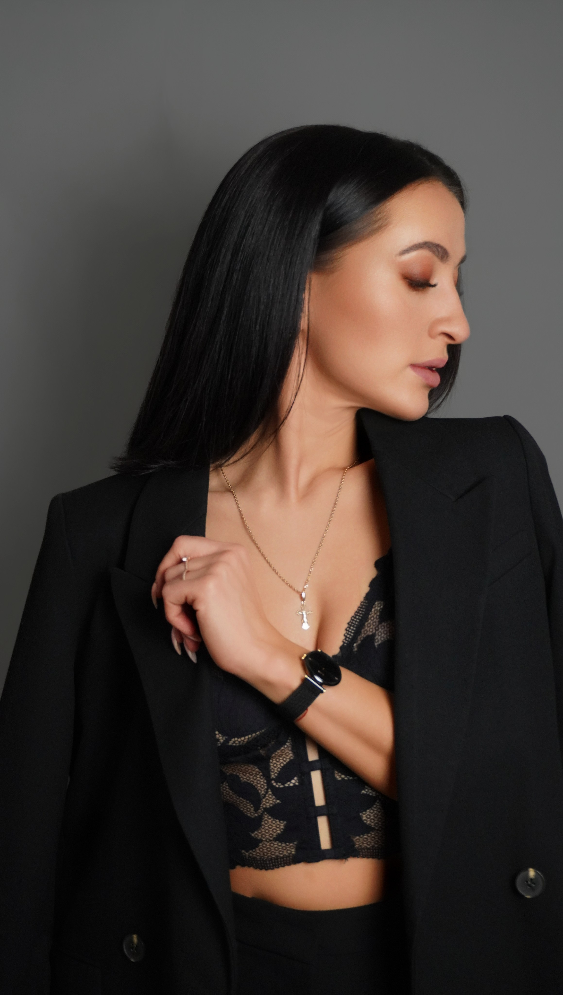 Veronika. Microblading, SMP & Permanent Make-up in Emmendingen bei Viktoria Golubev – Jetzt Termin buchen