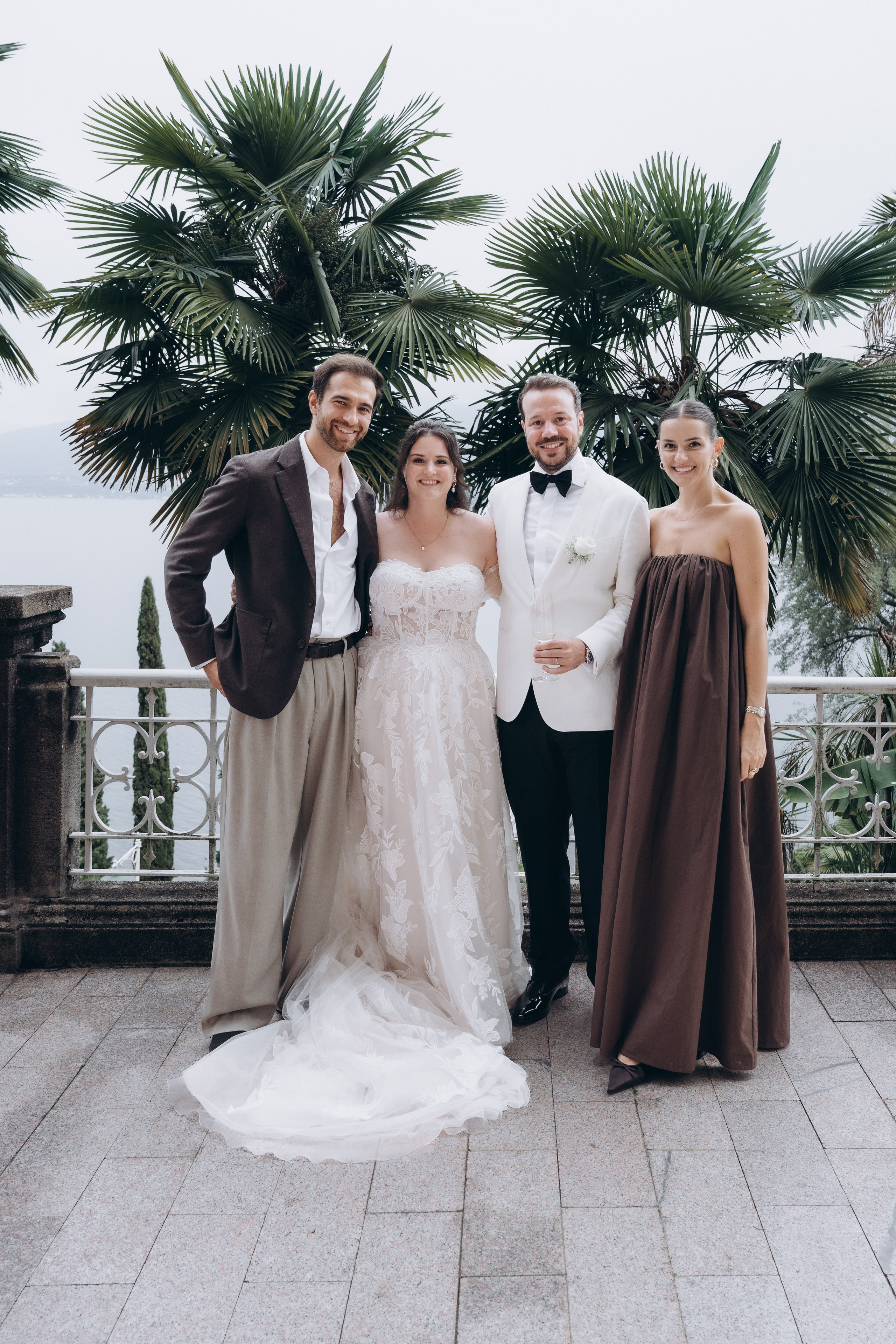 LAURA AND DOMENIK_LAKE MAGGIORE. PHOTOGRAPHER IN ITALY