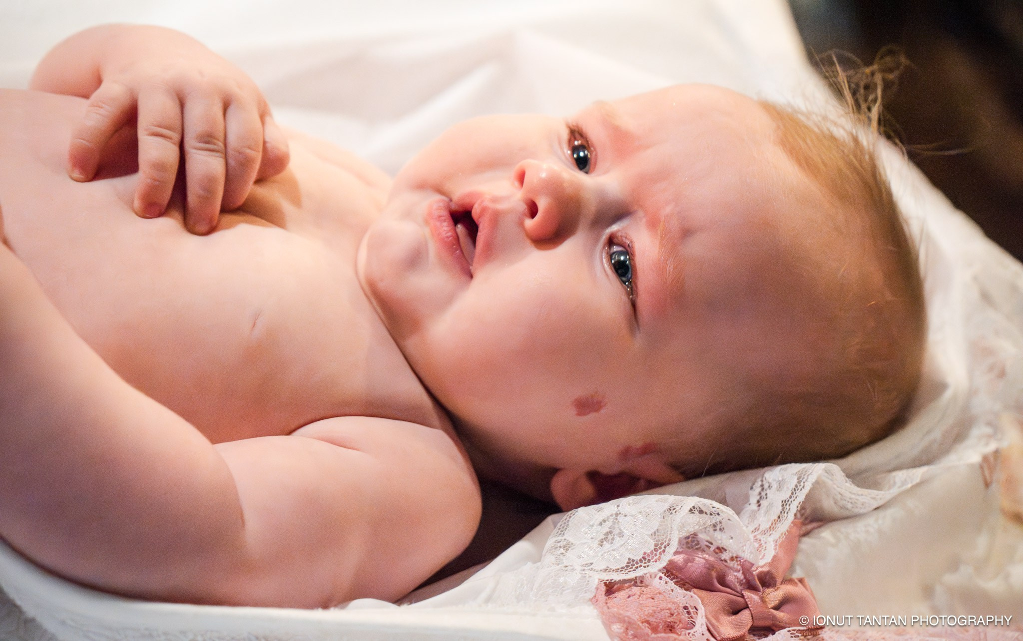 Botezuri cu Foto & Video – Ionut Tantan Foto & Film. TANTAN IONUT FOTO & FILM