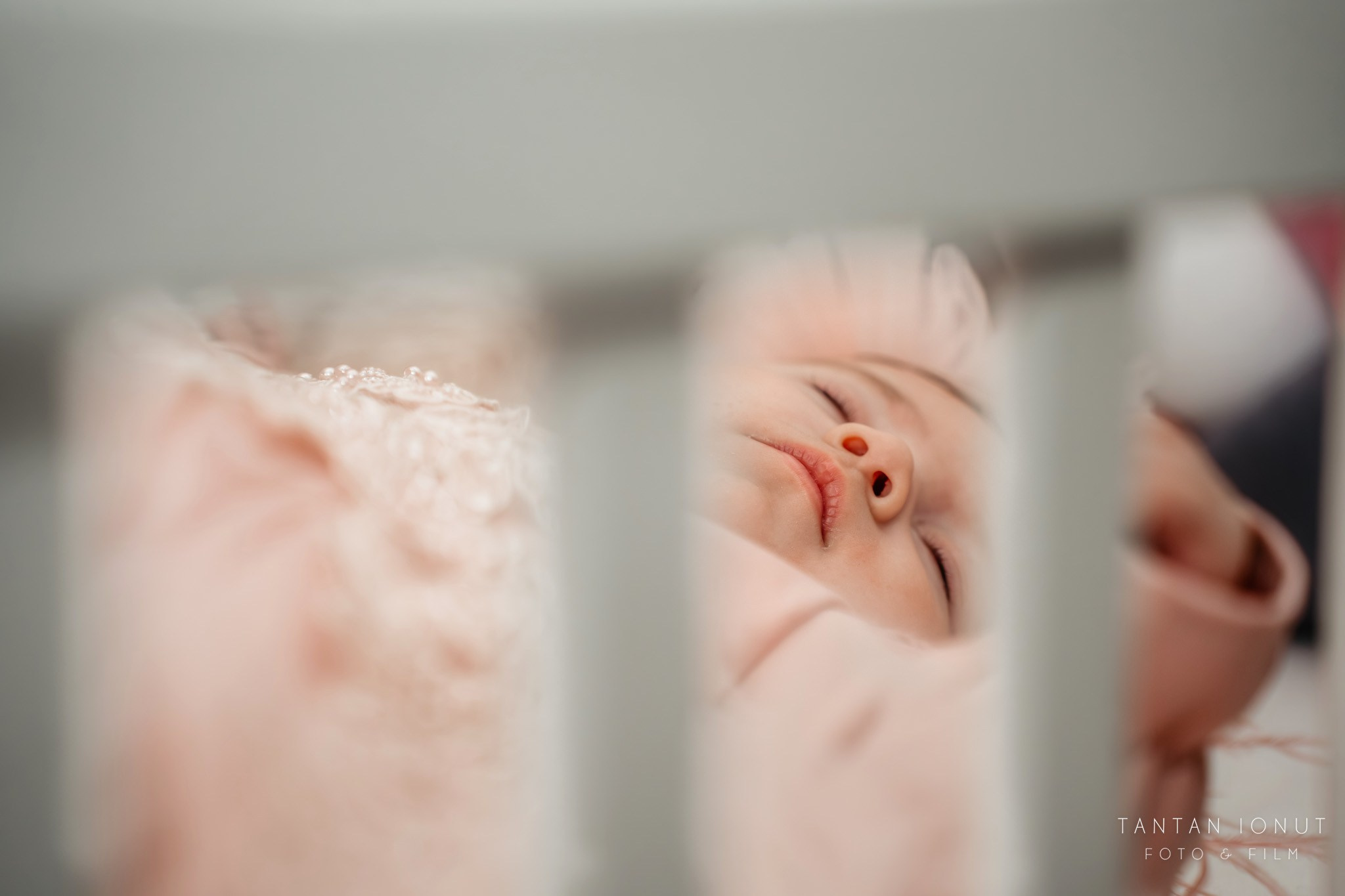 Celine-Maria. TANTAN IONUT FOTO & FILM