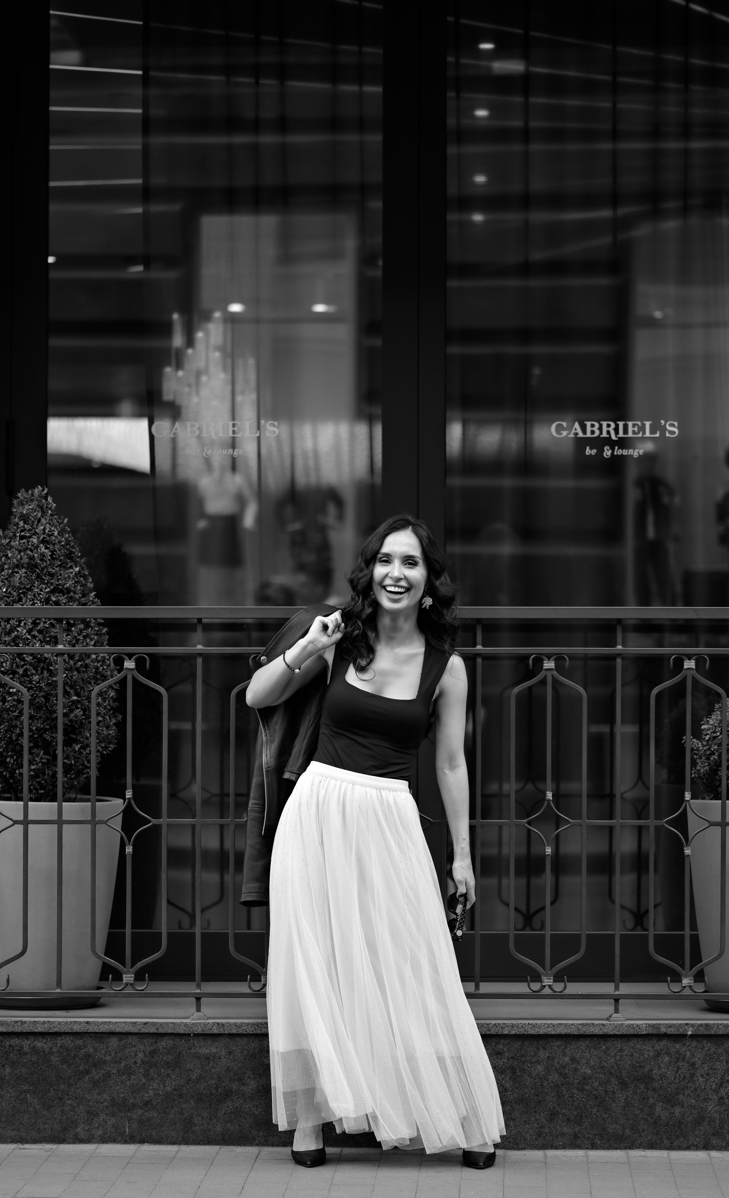 ИНДИВИДУАЛЬНЫЕ ФОТОСЕССИИ. Фотограф в Ереване Карина Тоноян