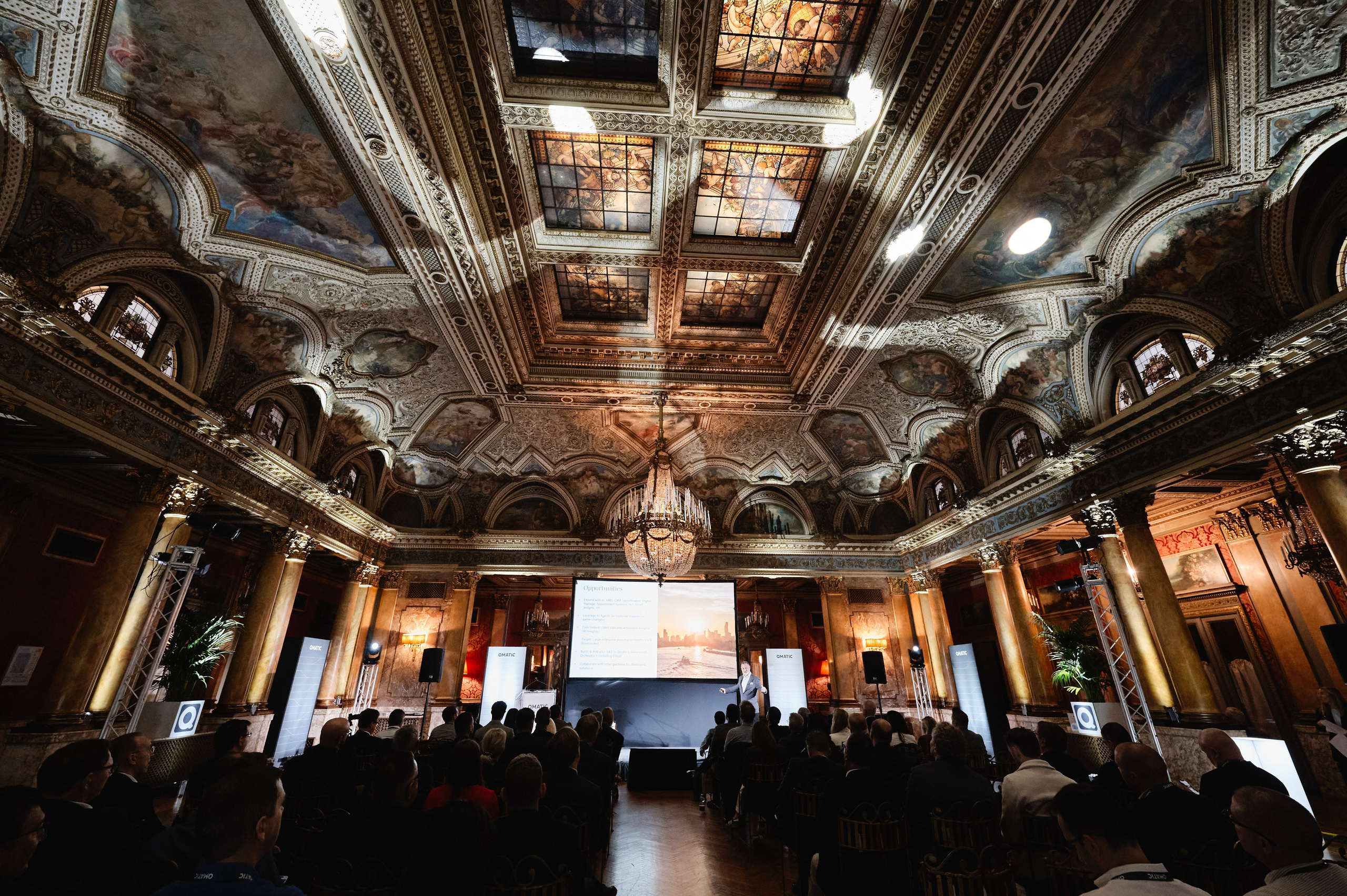 Eventi. Studio fotografico a Roma — ritratti, self studio e servizi per eventi | 20 Studio Lab