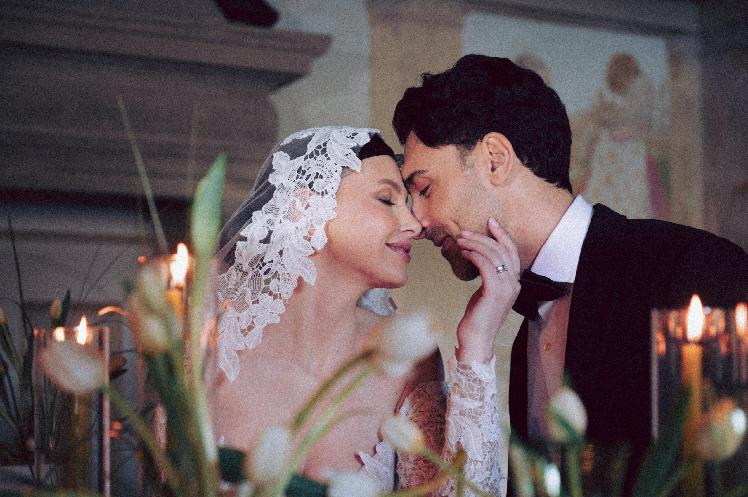 Wedding at Villa Regia, Como. AnaMilanoFoto Fotografa Milano