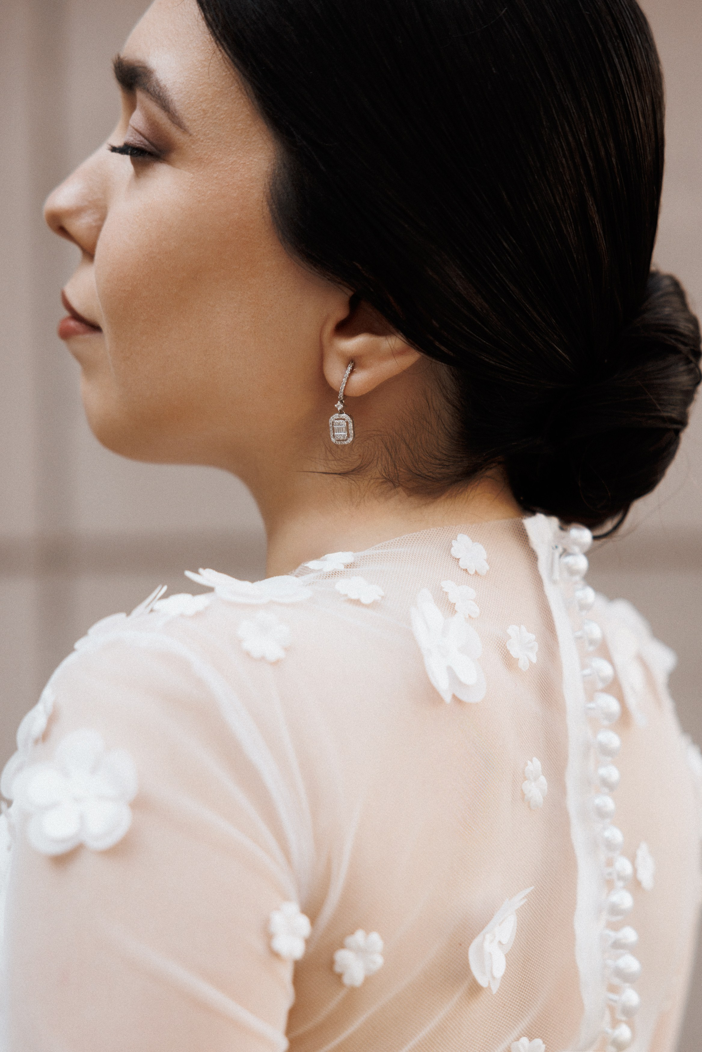 WEDDING. Anna Gabitova — Family, Maternity, Lifestyle Photographer in Montreal