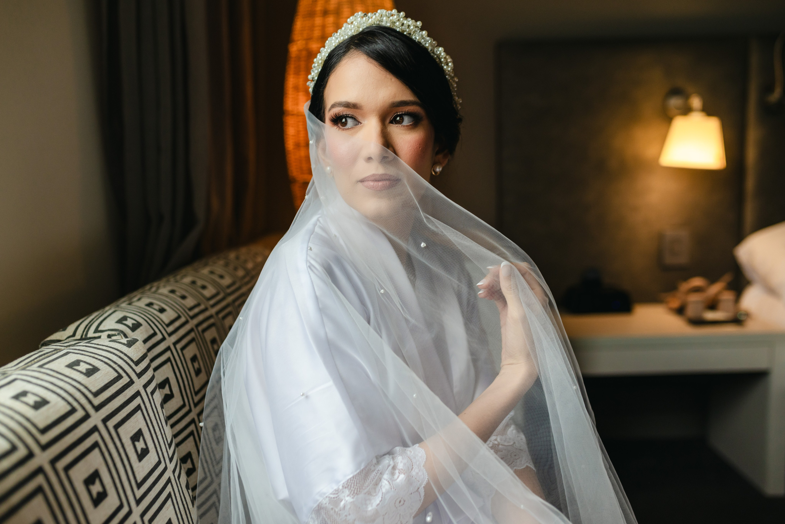 Luisa & Jorge. Wedding Photography - Fotografo Bodas Colombia