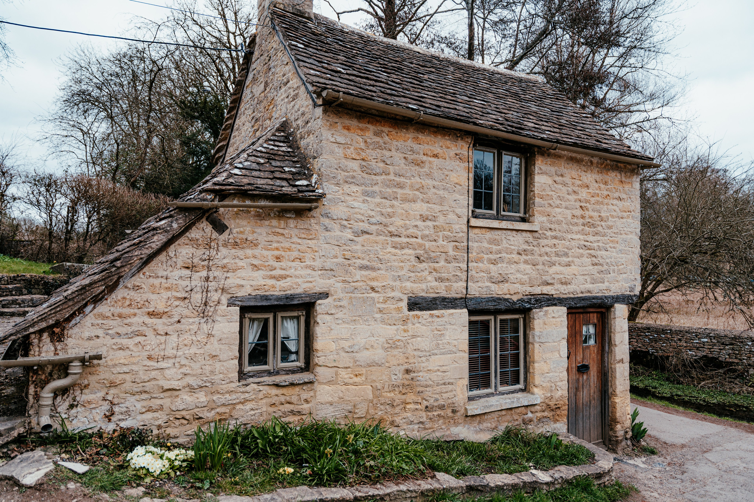 Cotswolds. Tonya Kyrylenko photographer in London