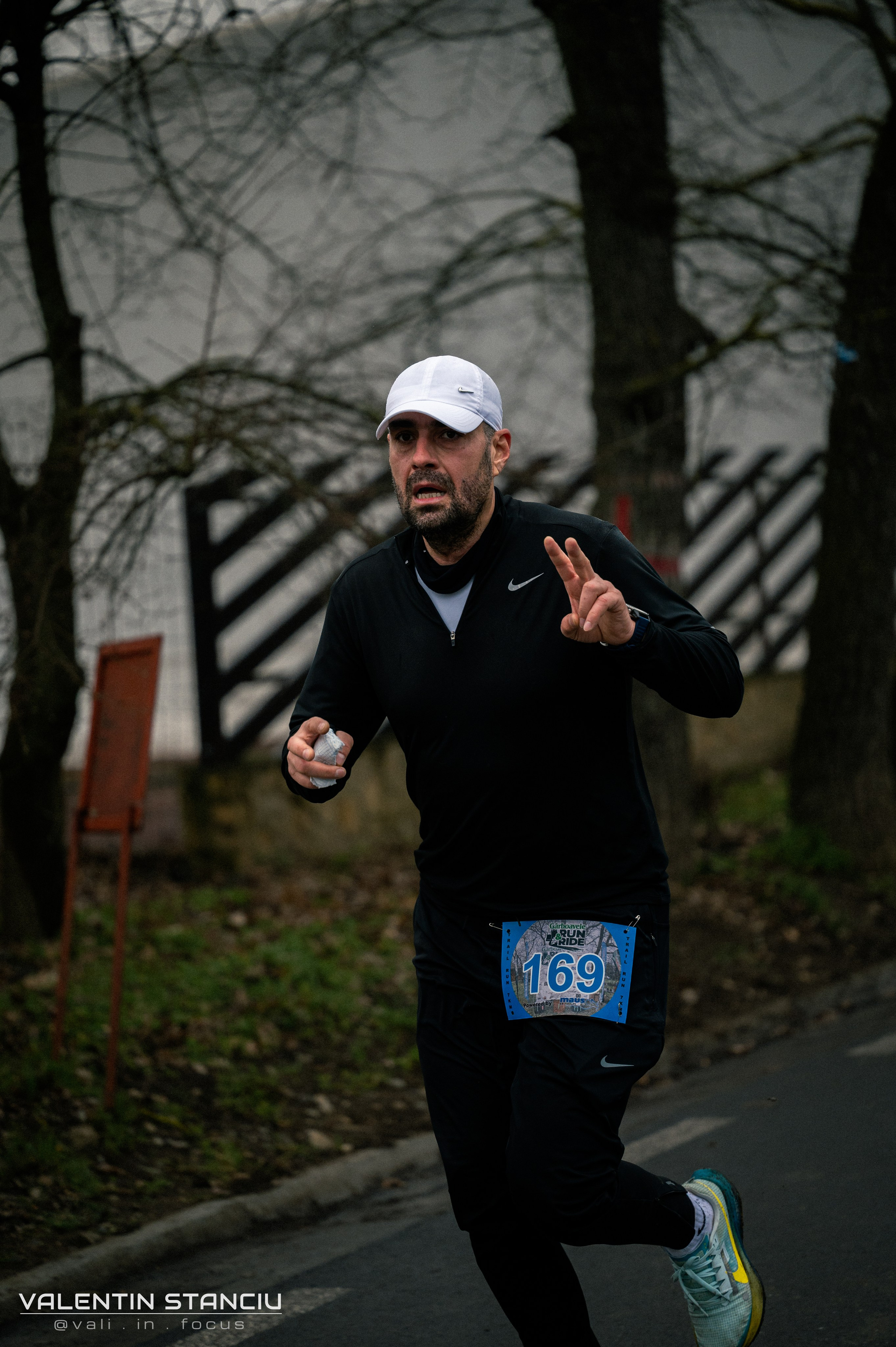 Garboavele Run & Ride — 2026. Fotograf de Sport, Portret, Produs, Corporate, Cultural și Evenimente în Galați | Valentin Stanciu