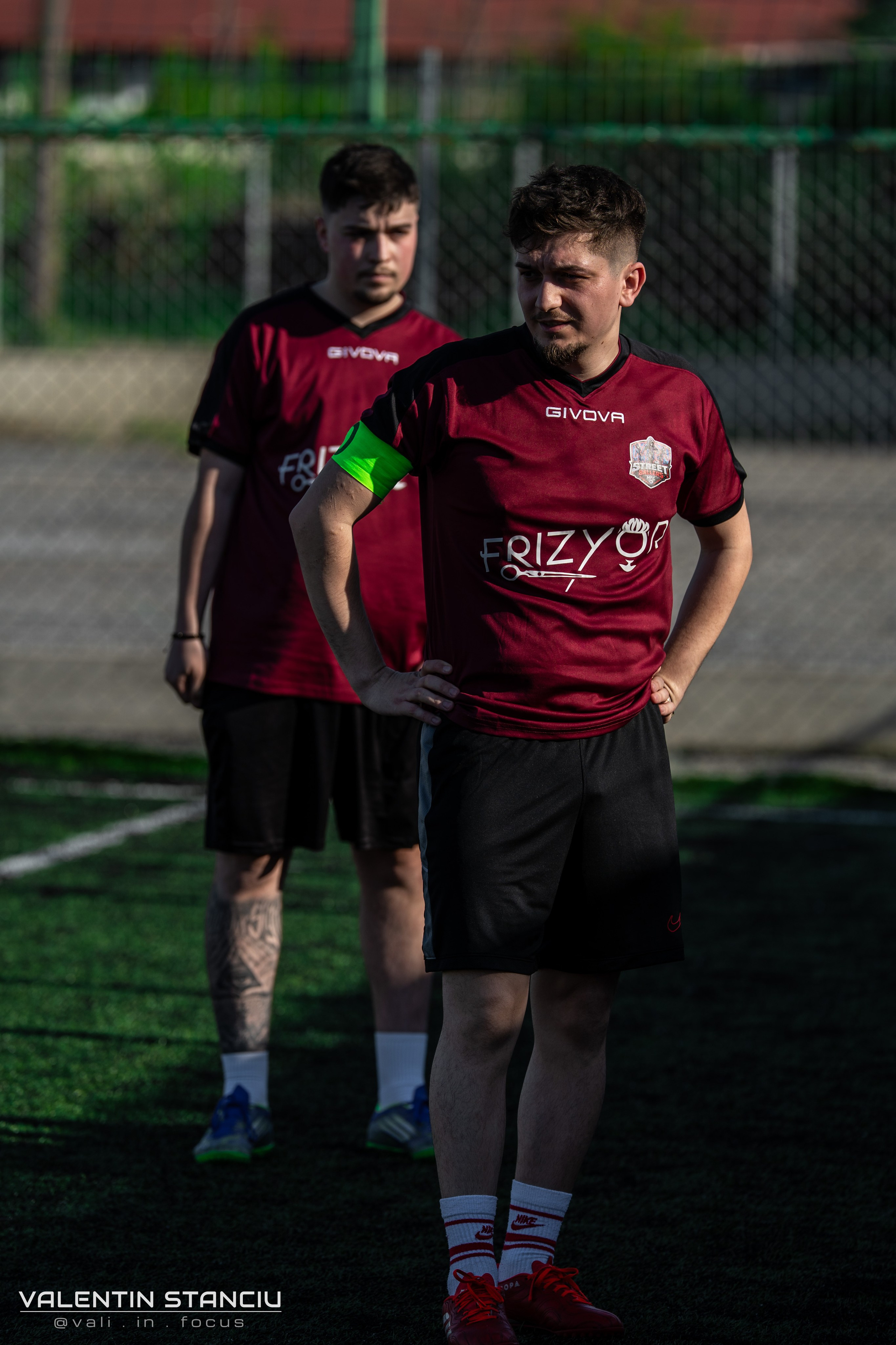 Street Ballers — Olimpia. Fotograf de Sport, Portret, Produs, Corporate, Cultural și Evenimente în Galați | Valentin Stanciu