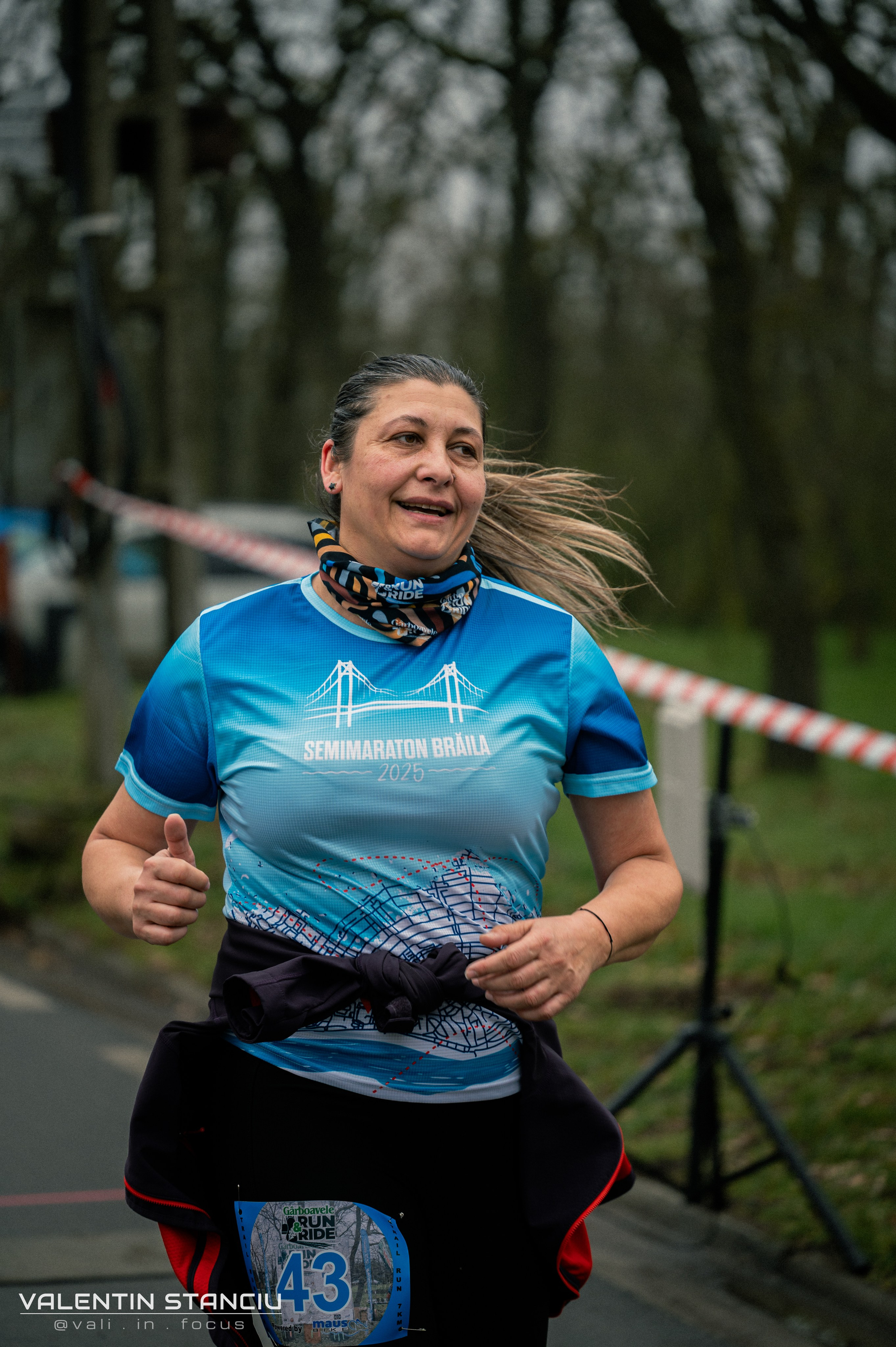 Garboavele Run & Ride — 2026. Fotograf de Sport, Portret, Produs, Corporate, Cultural și Evenimente în Galați | Valentin Stanciu
