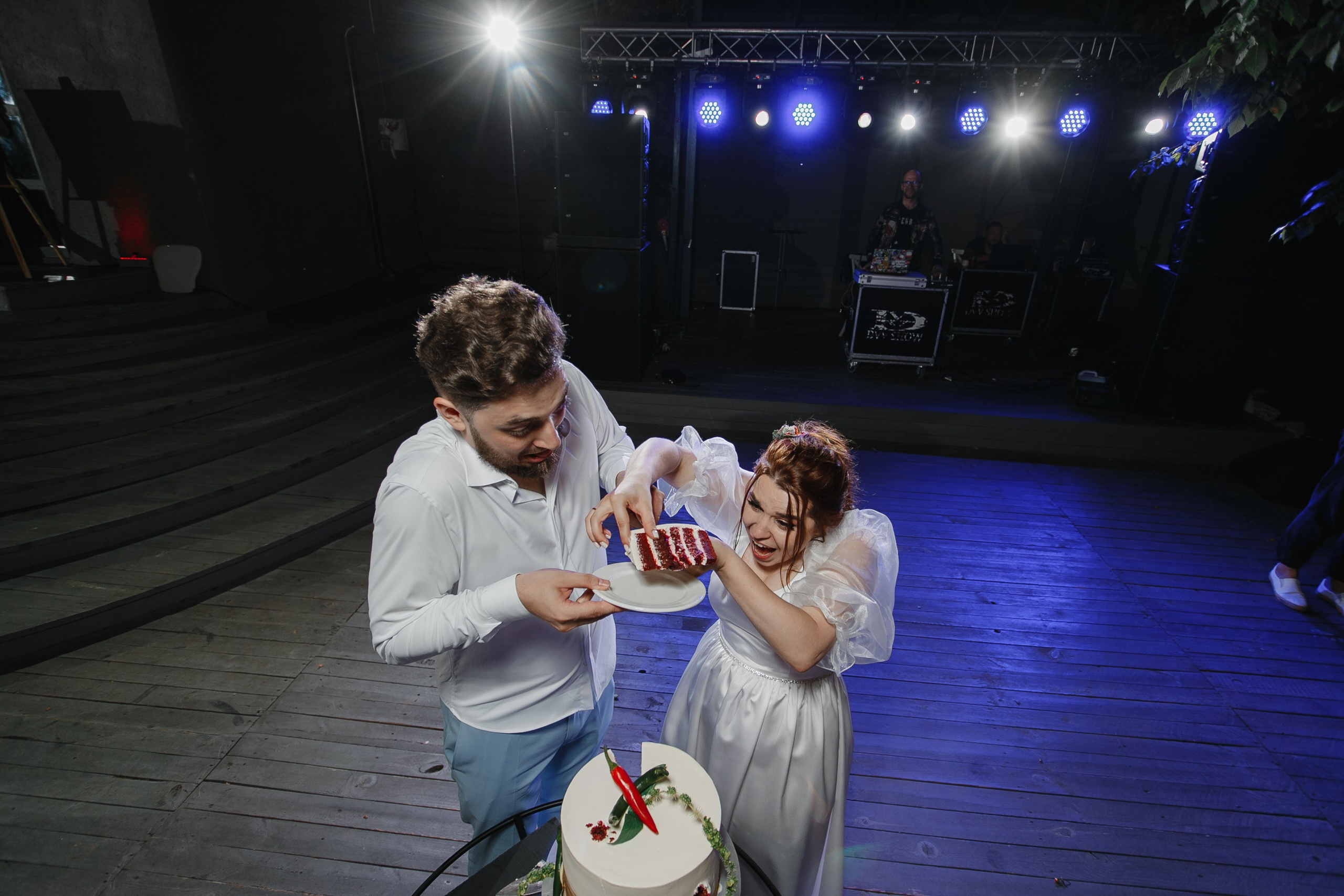 Vladislav&laura 02.08.2022. Фотограф в Кишинёве