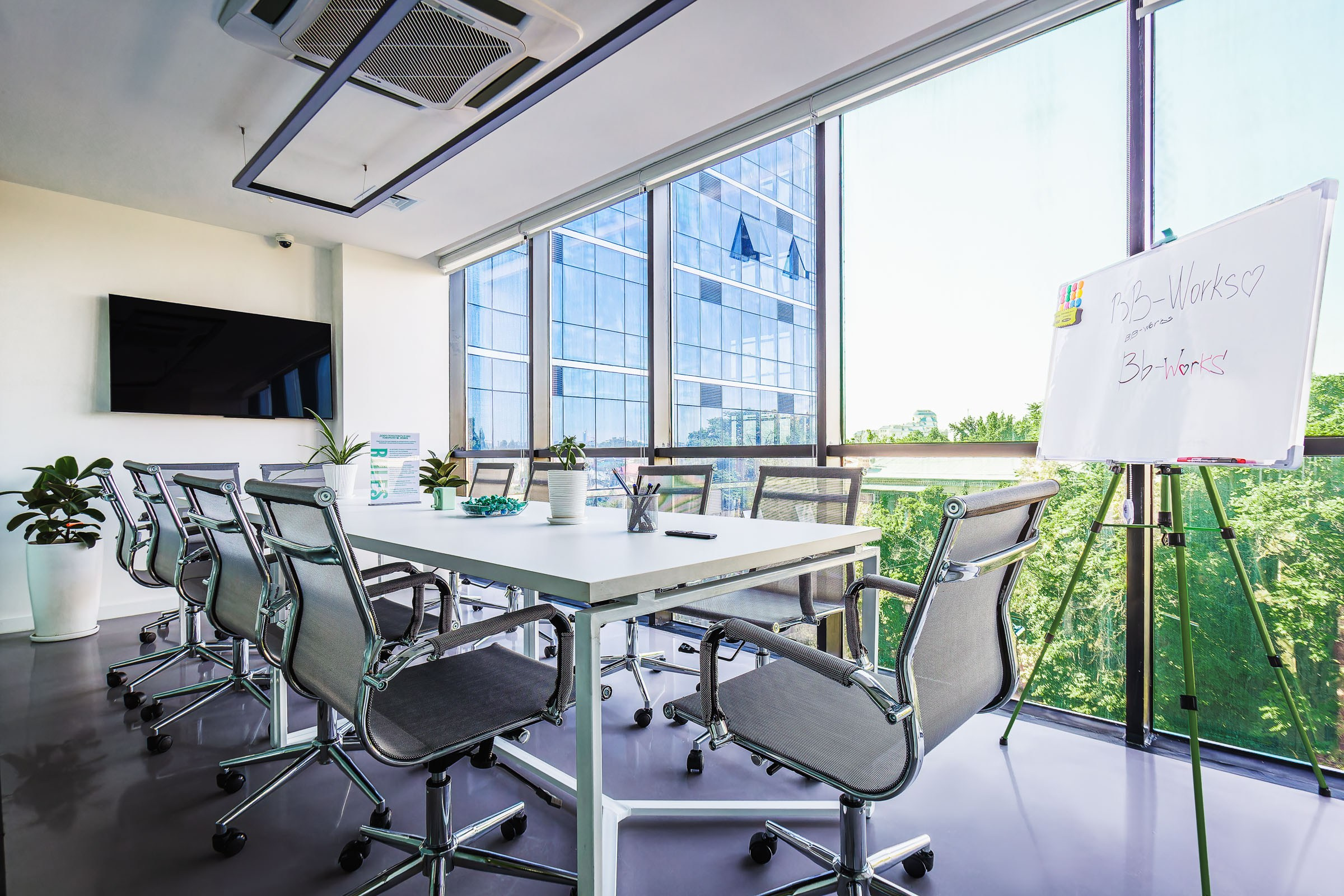 Интерьерный фотограф ташкент узбекистан