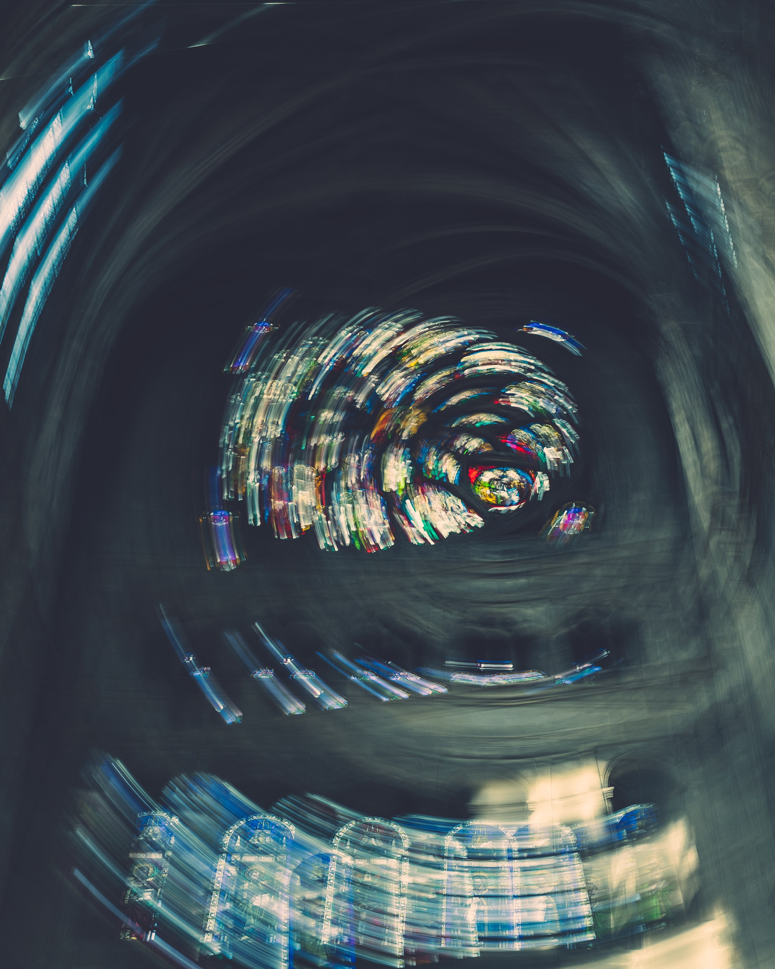 АРТ-ПРОЕКТЫ