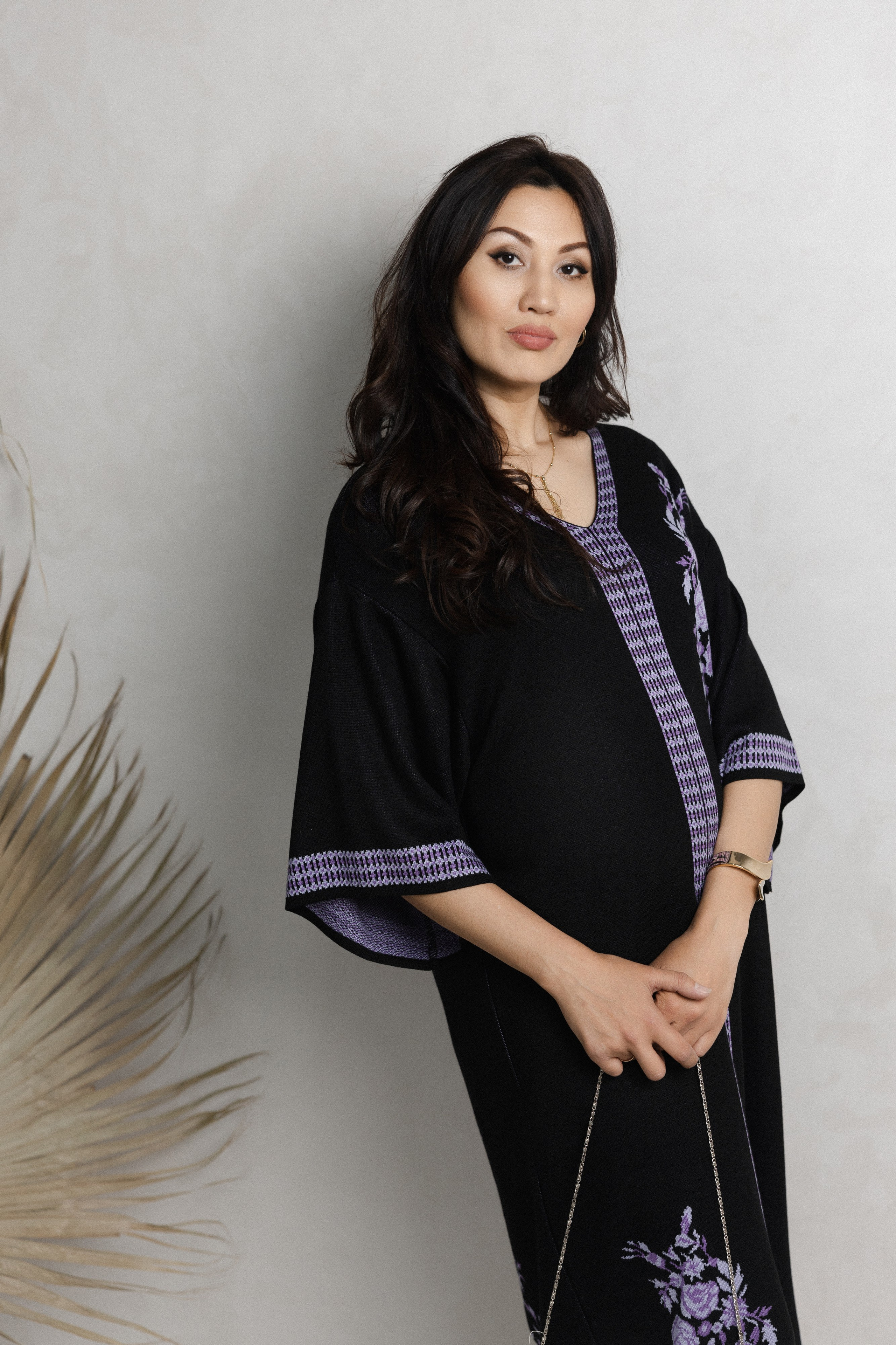 Wildberries Textile. Азимжан Нуритдинходжаев — свадебный фотограф