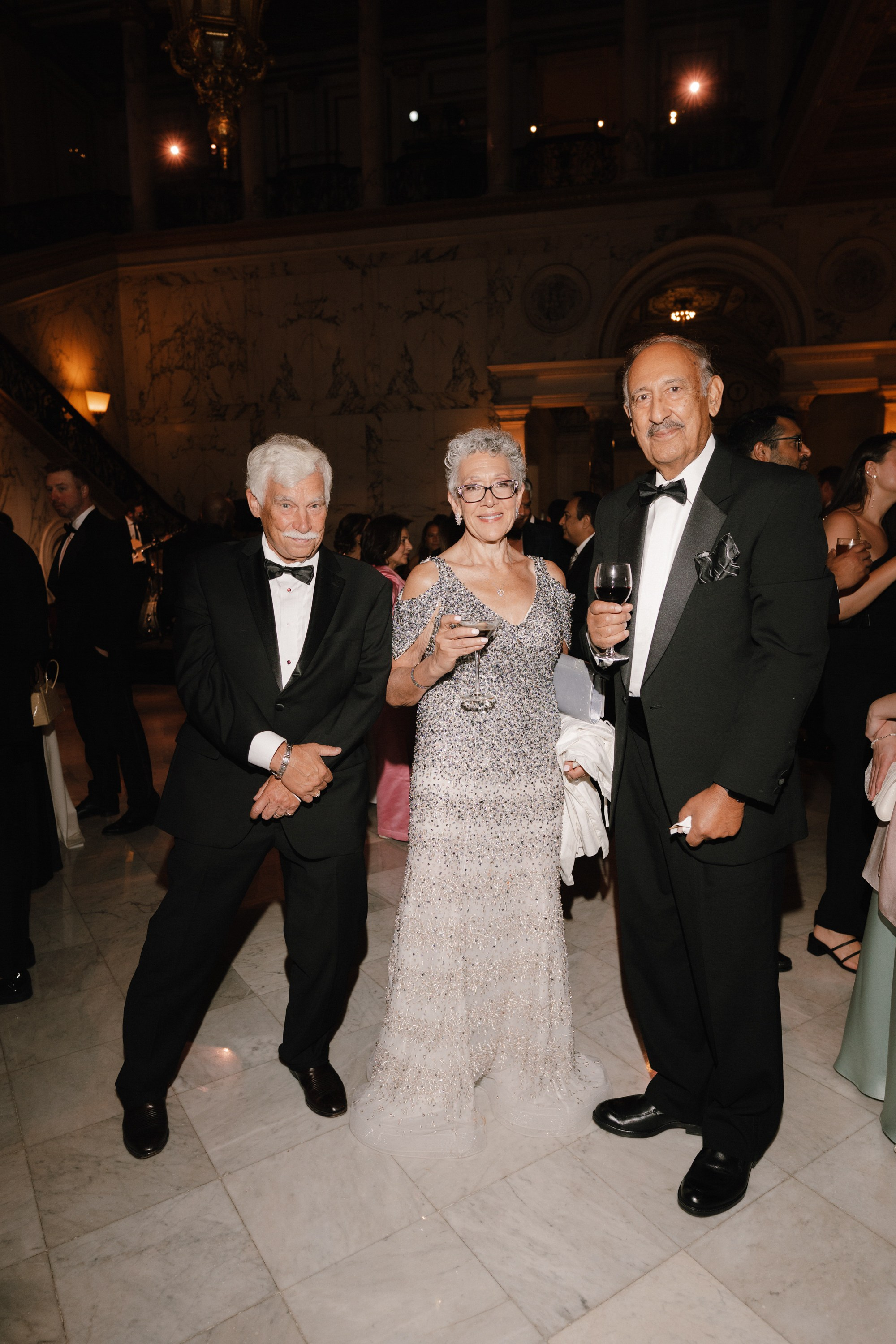 Nicole and Akash. Wedding photographer and videographer New York | New Jersey