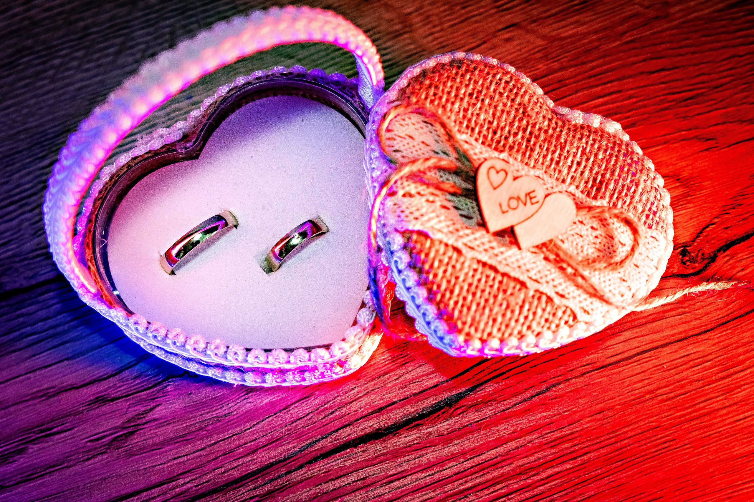 Andrei Sebastian. Moments By Gub