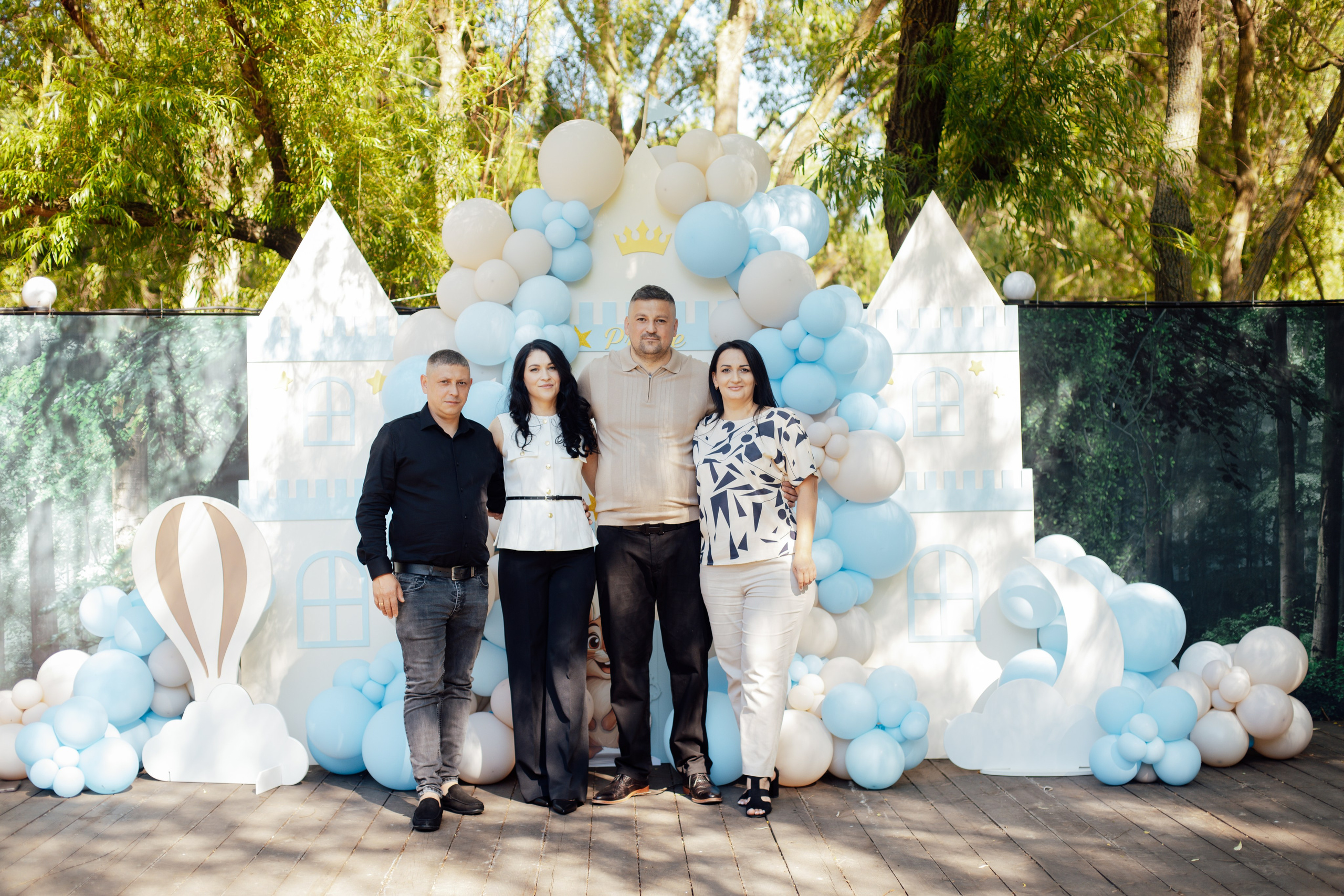 Alina. Свадебный Фотограф, Детский и семейый Фотограф Молдова