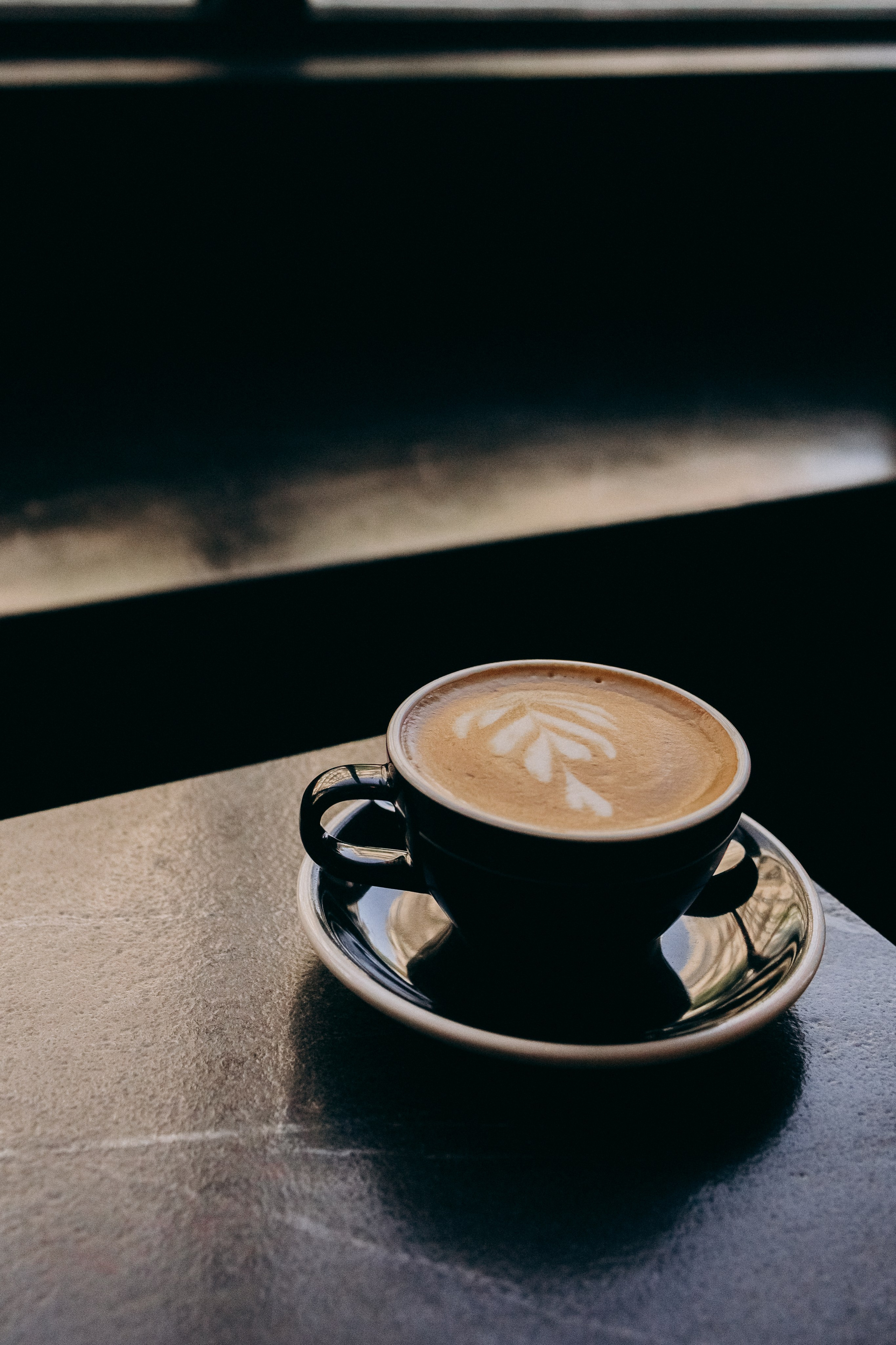 Portfolio. Content photographer in Paris — Genya Legou