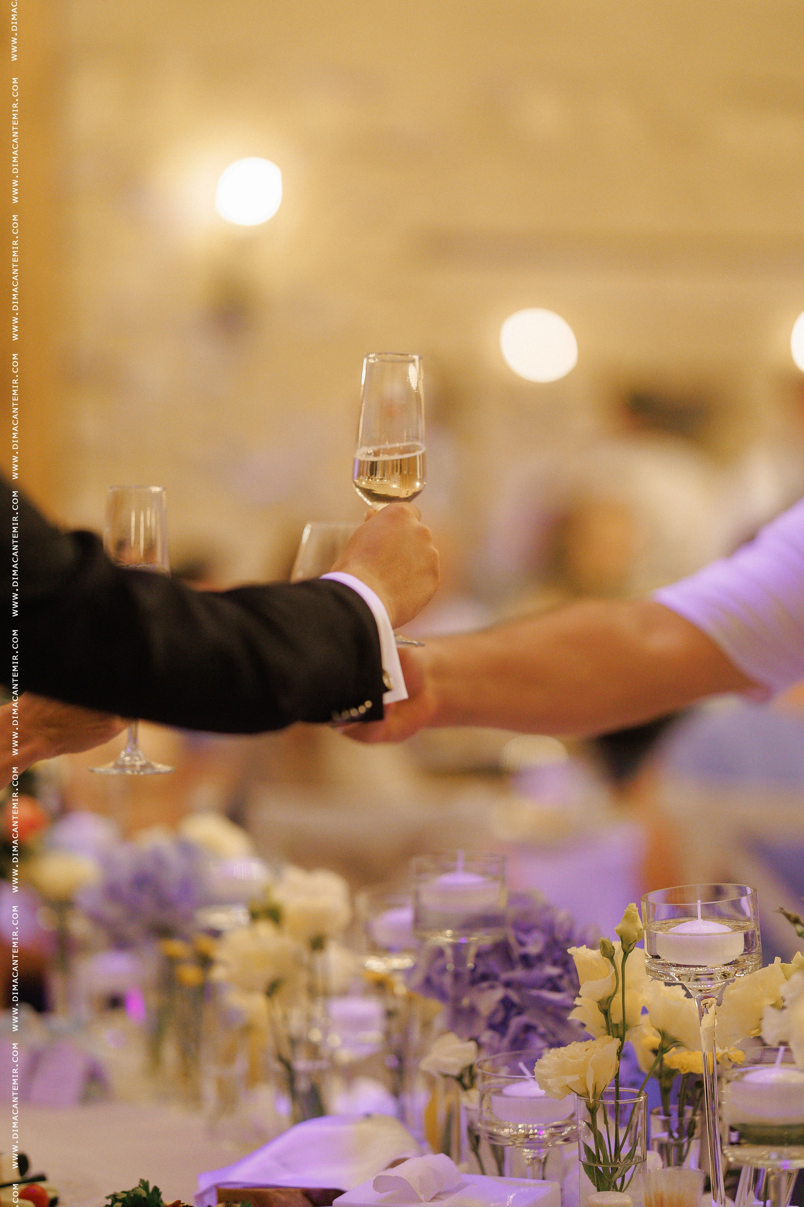 GHEORGHE + ADRIANA | LAGO. Fotograf de nuntă în Chisinau, Moldova. Poze și Video Comerciale