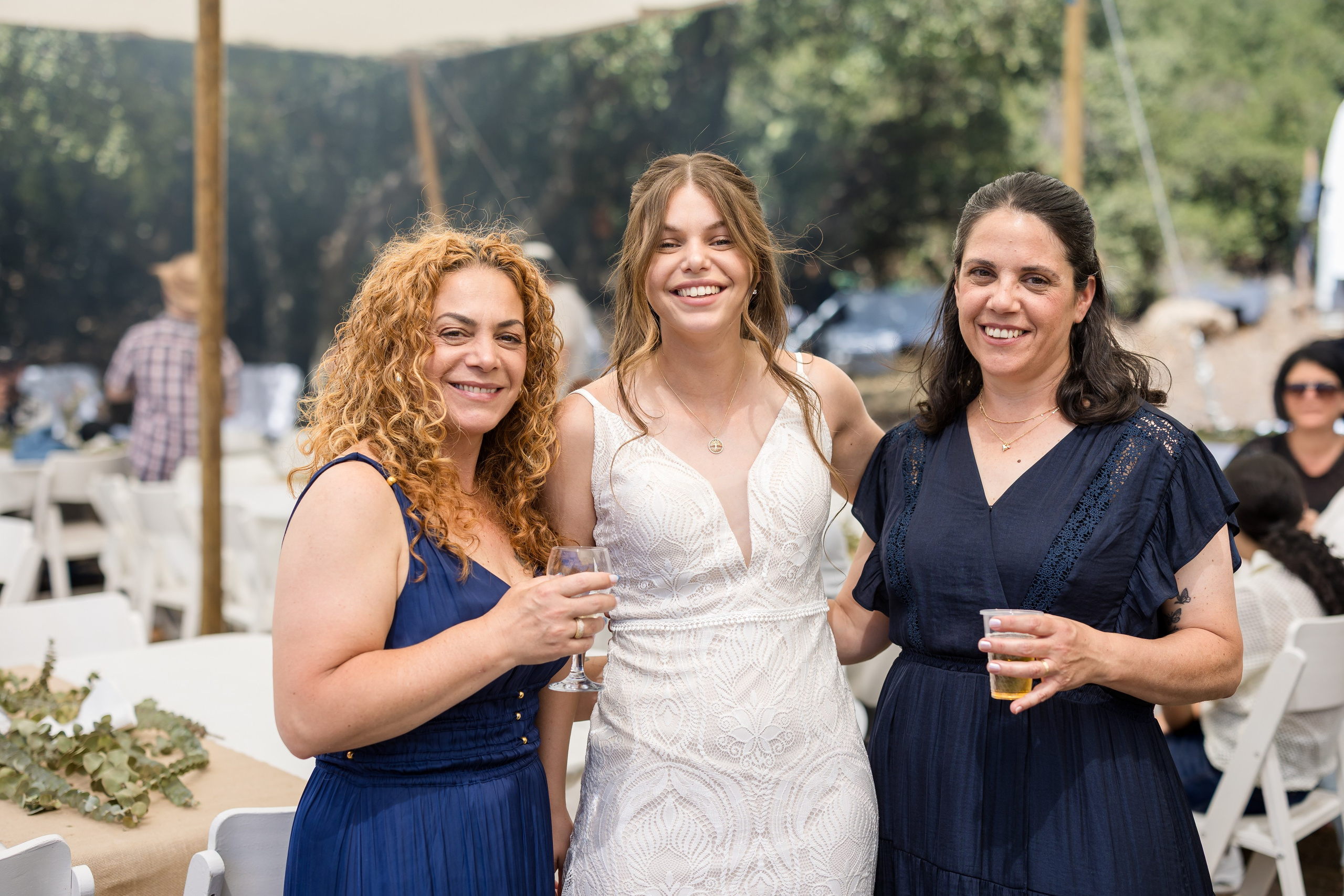 Eden & Raz. AMIR BUCHNIK PHOTOGRAPHER