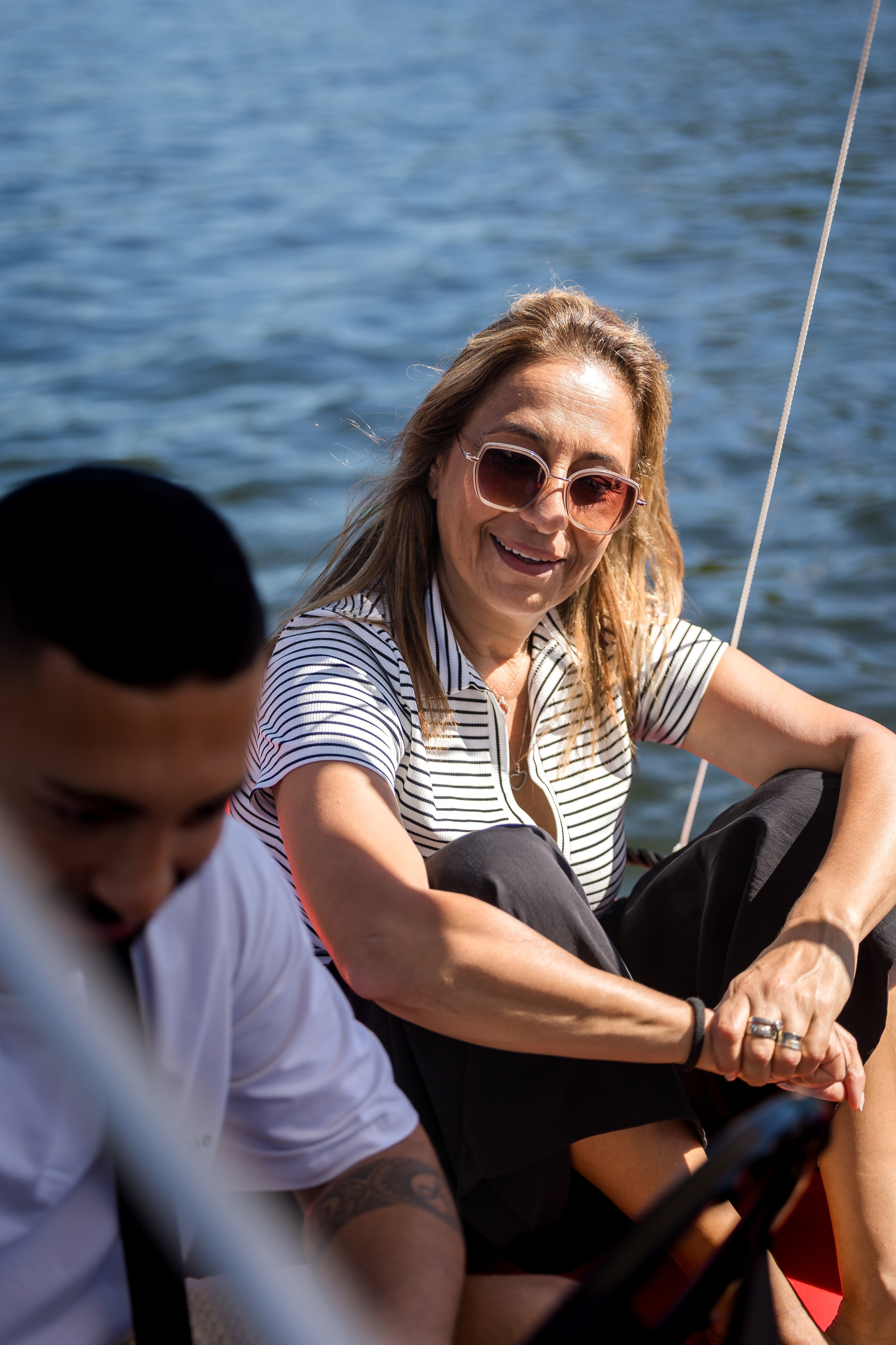 Johanneshof, Prague. AMIR BUCHNIK PHOTOGRAPHER